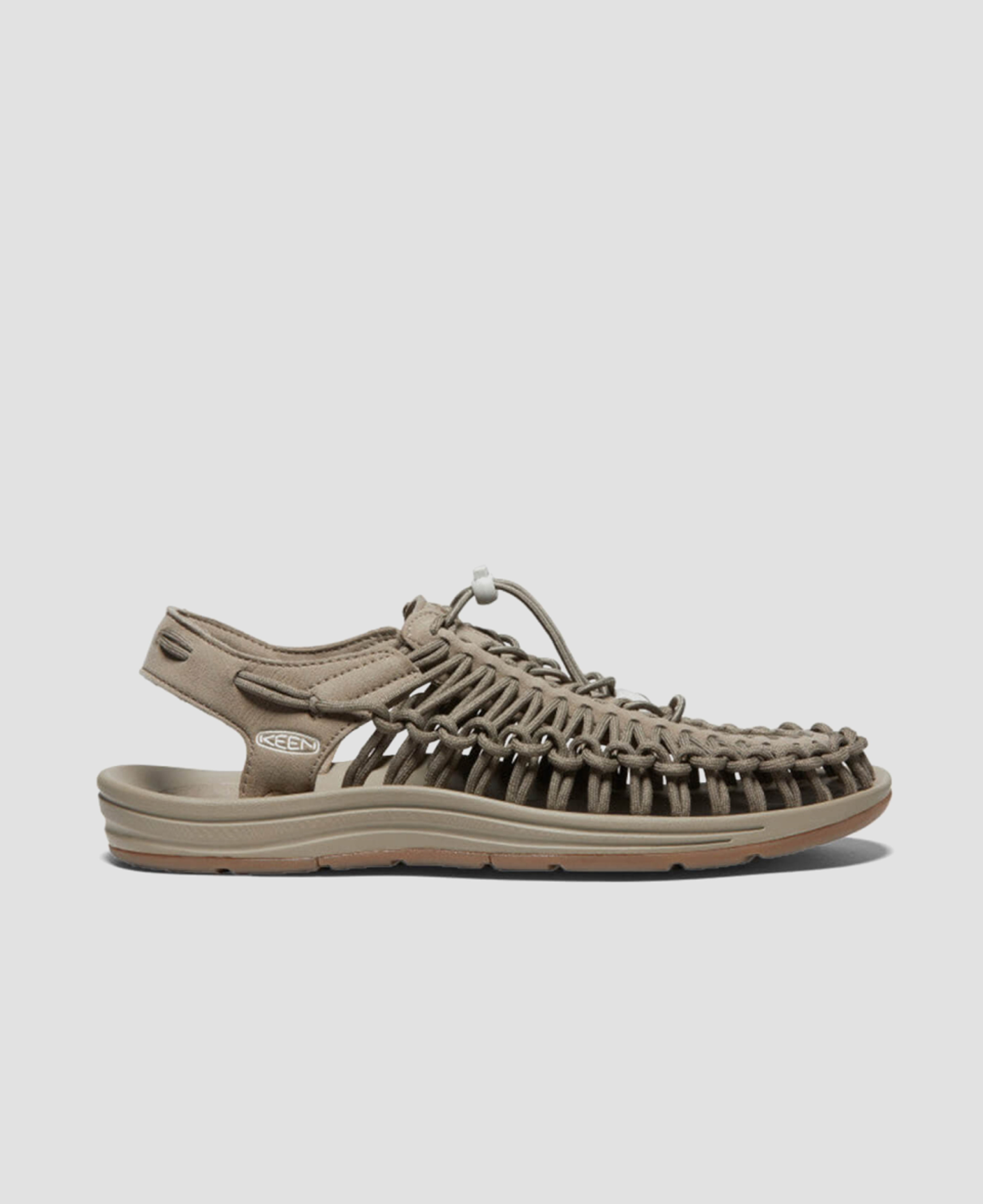 Сандалии Keen 