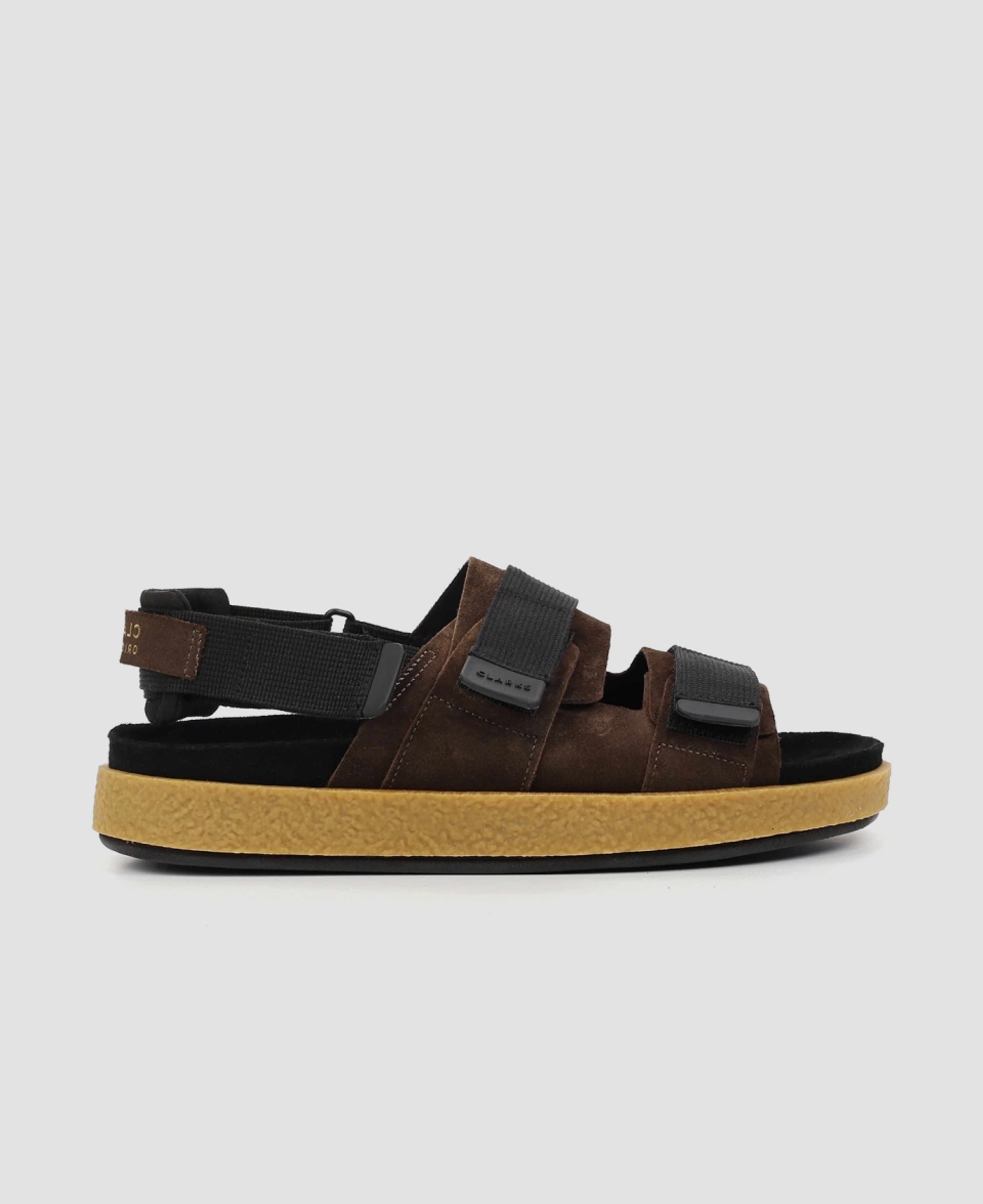 Сандалии Clarks