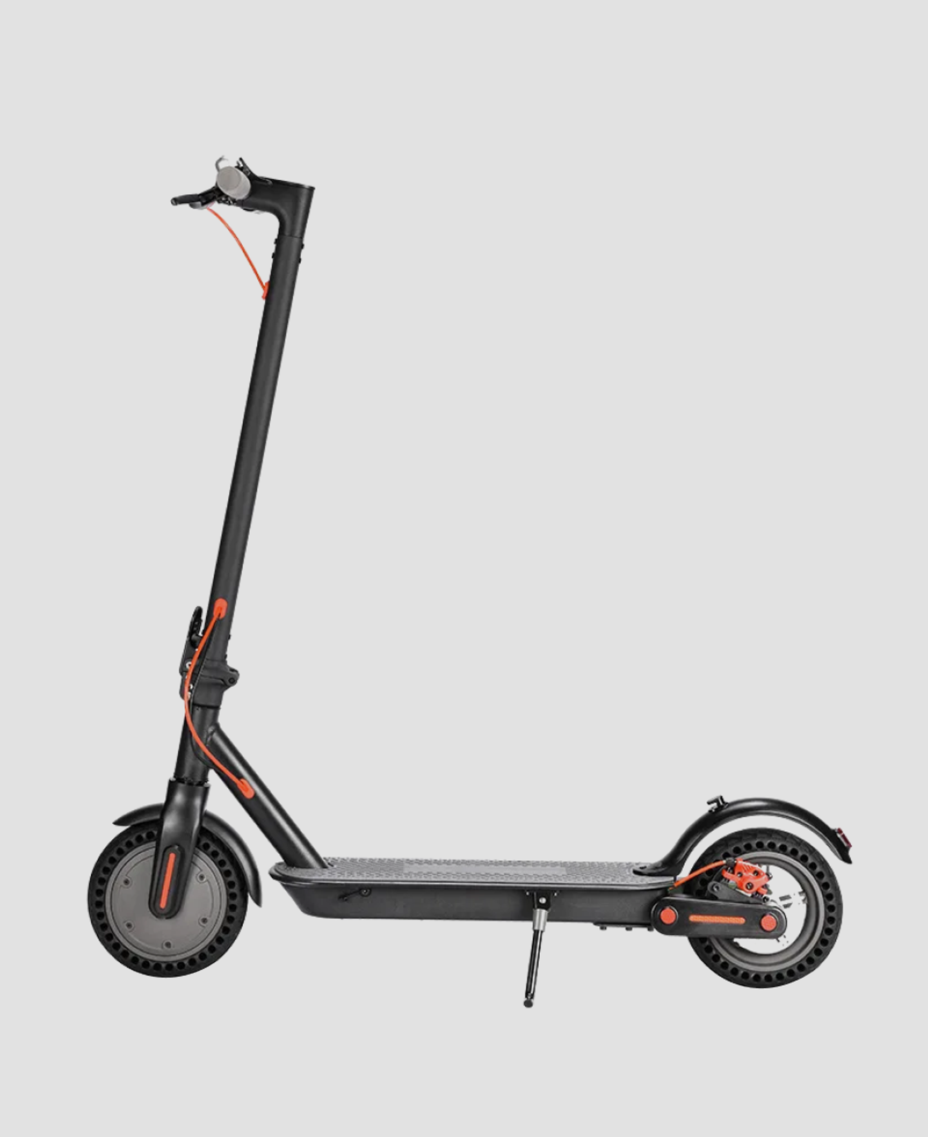 Электросамокат Xiaomi Mijia M365 Pro
