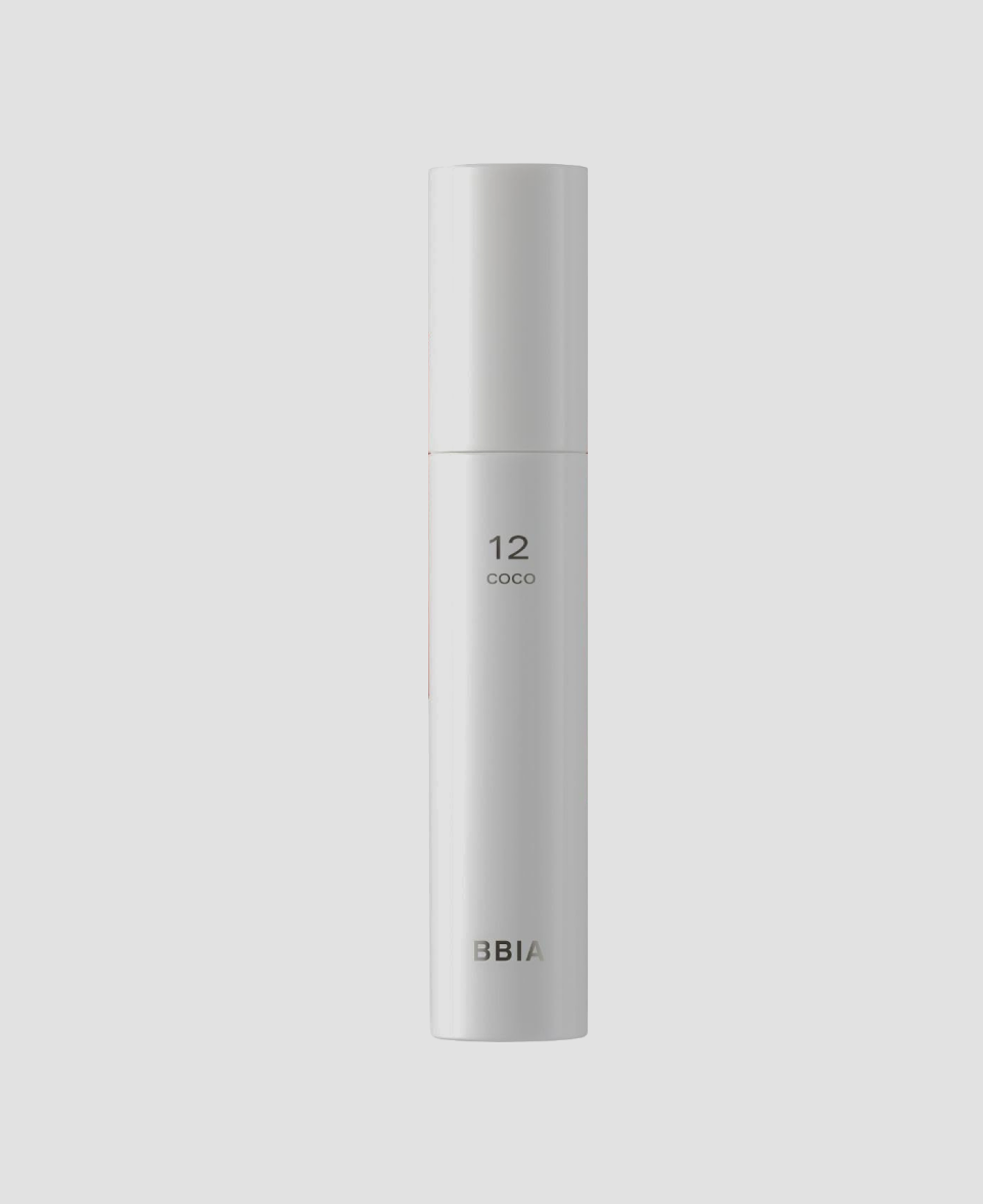 Тинт Bbia Glow Lip