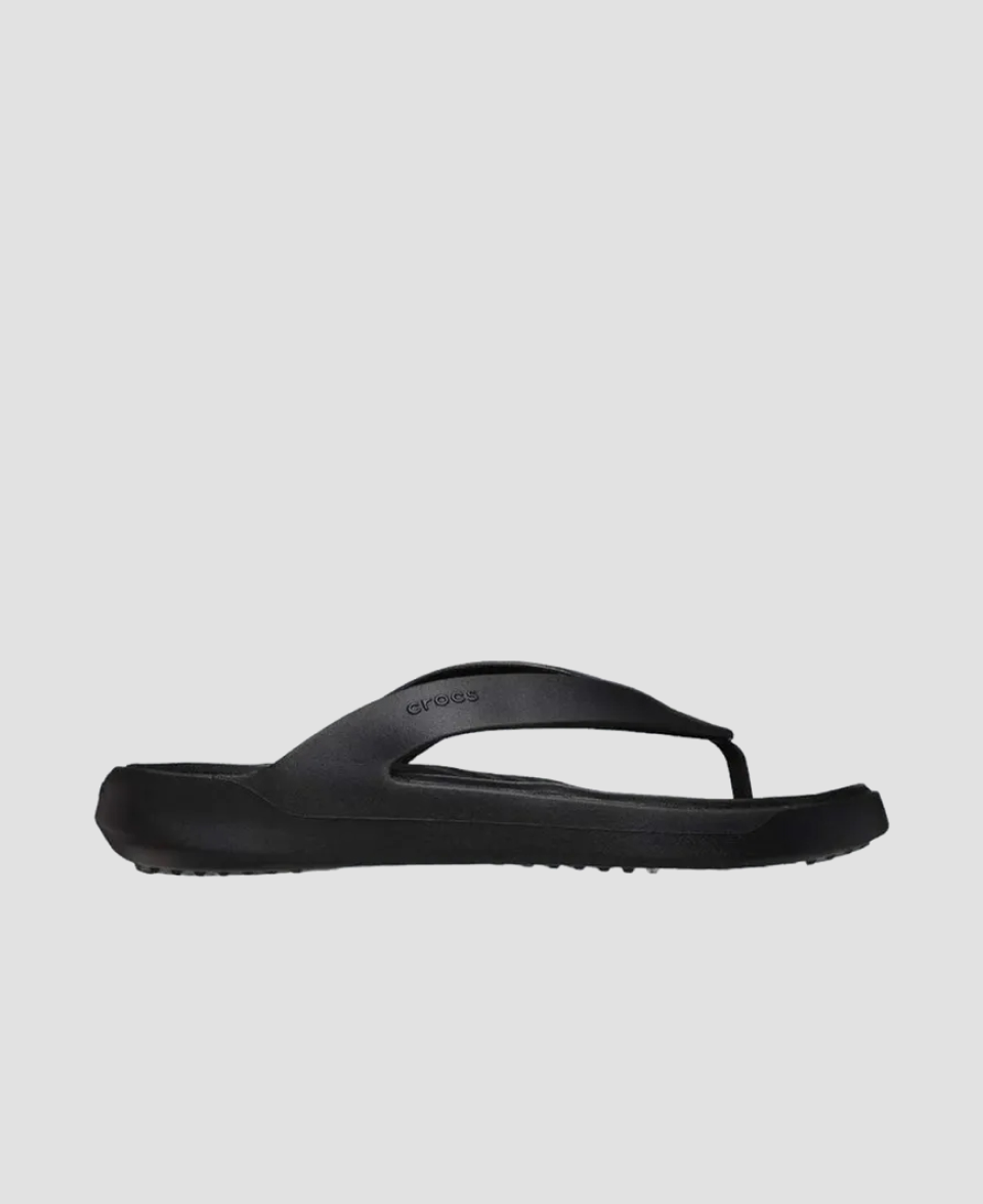 Вьетнамки Crocs