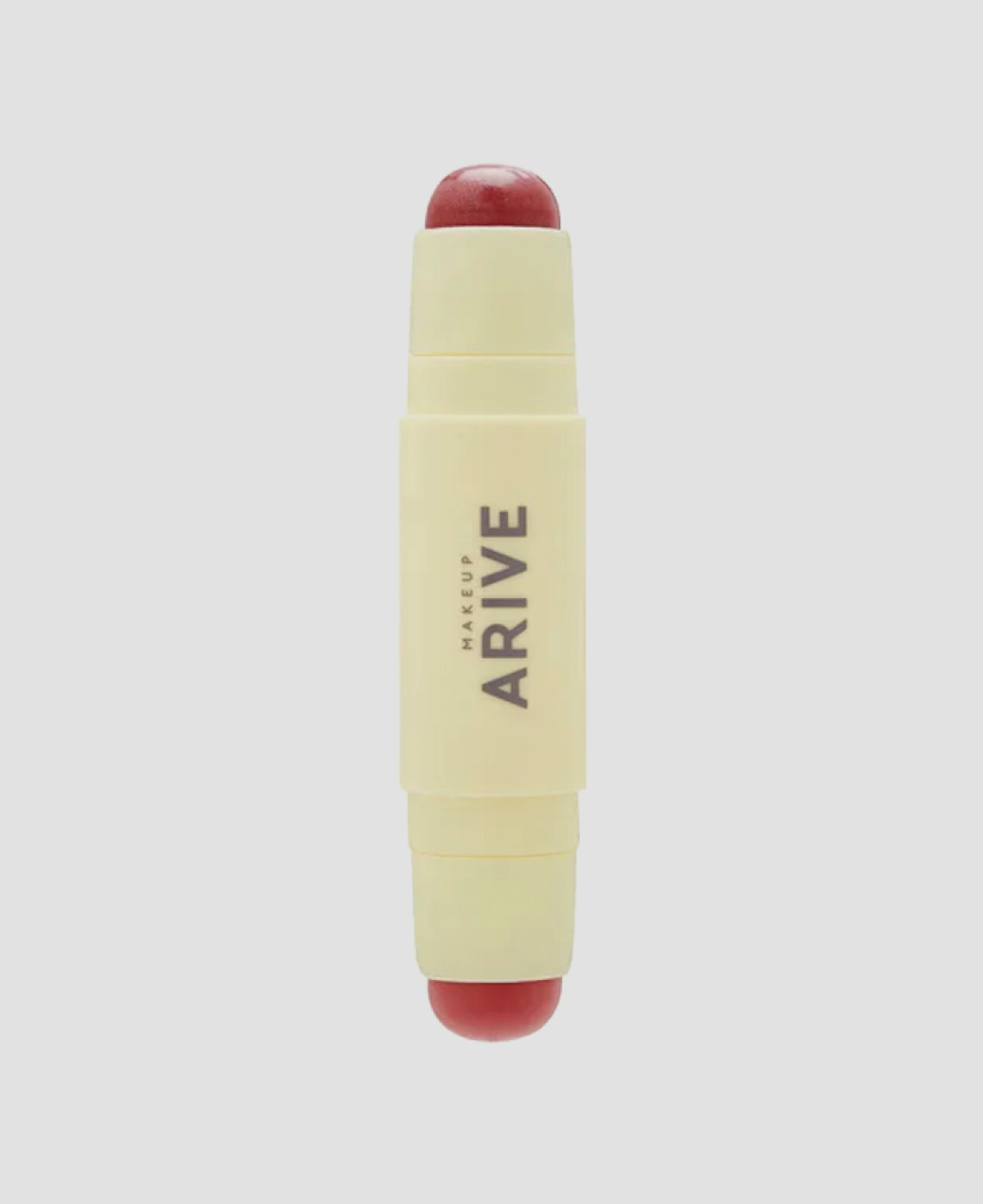 Стик для макияжа Arive Makeup