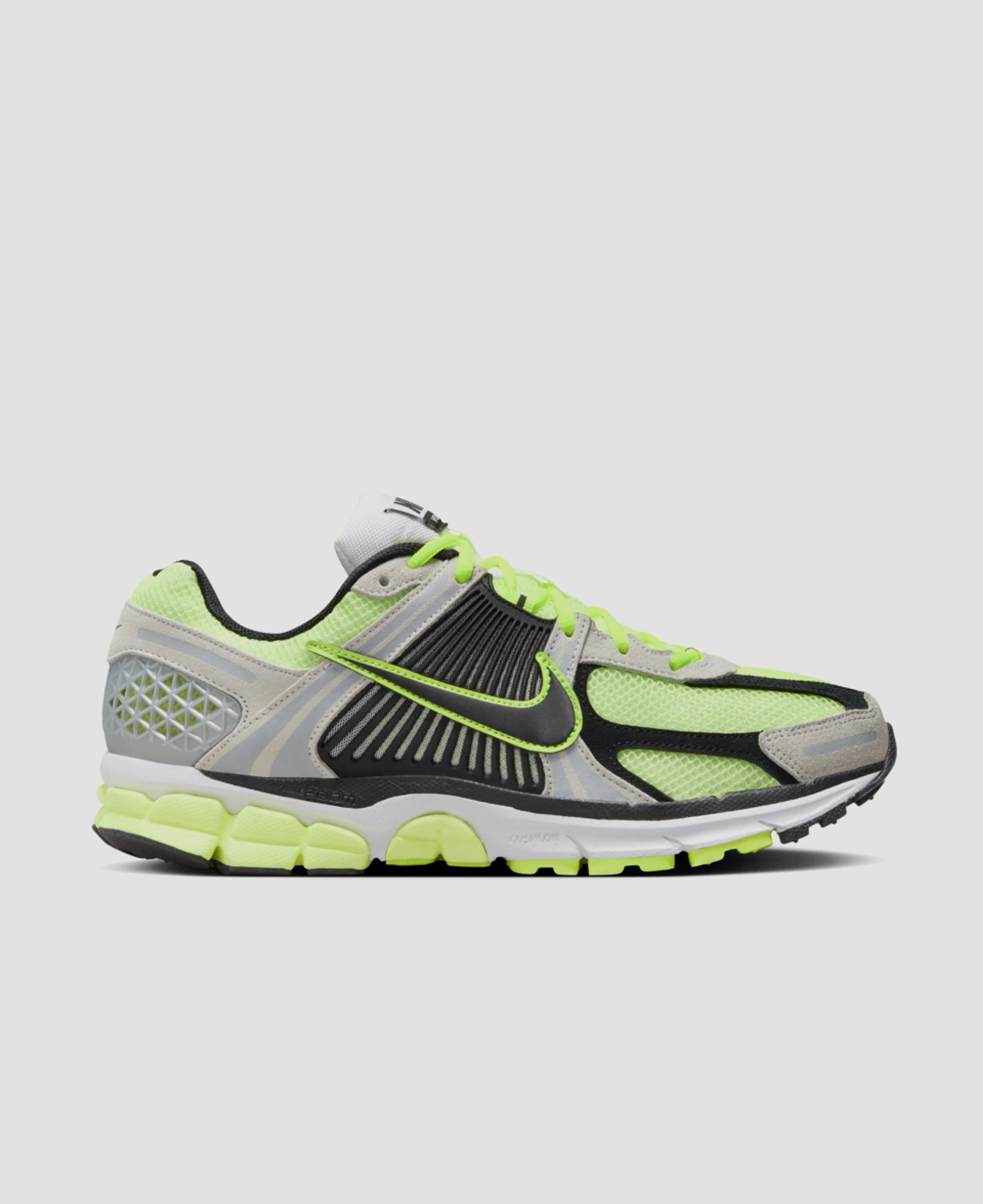 Кроссовки Nike Zoom Vomero 5 