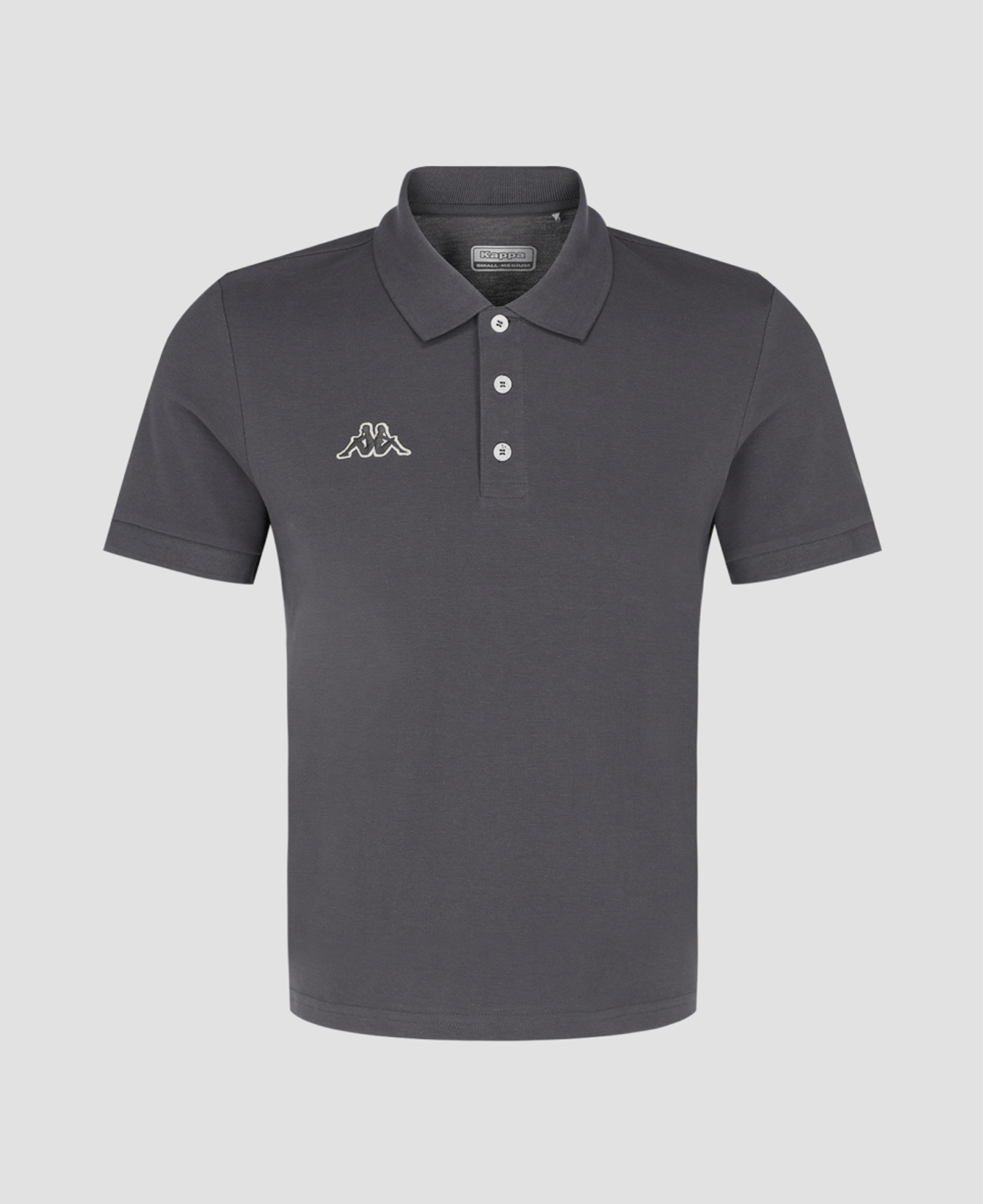 Поло Kappa