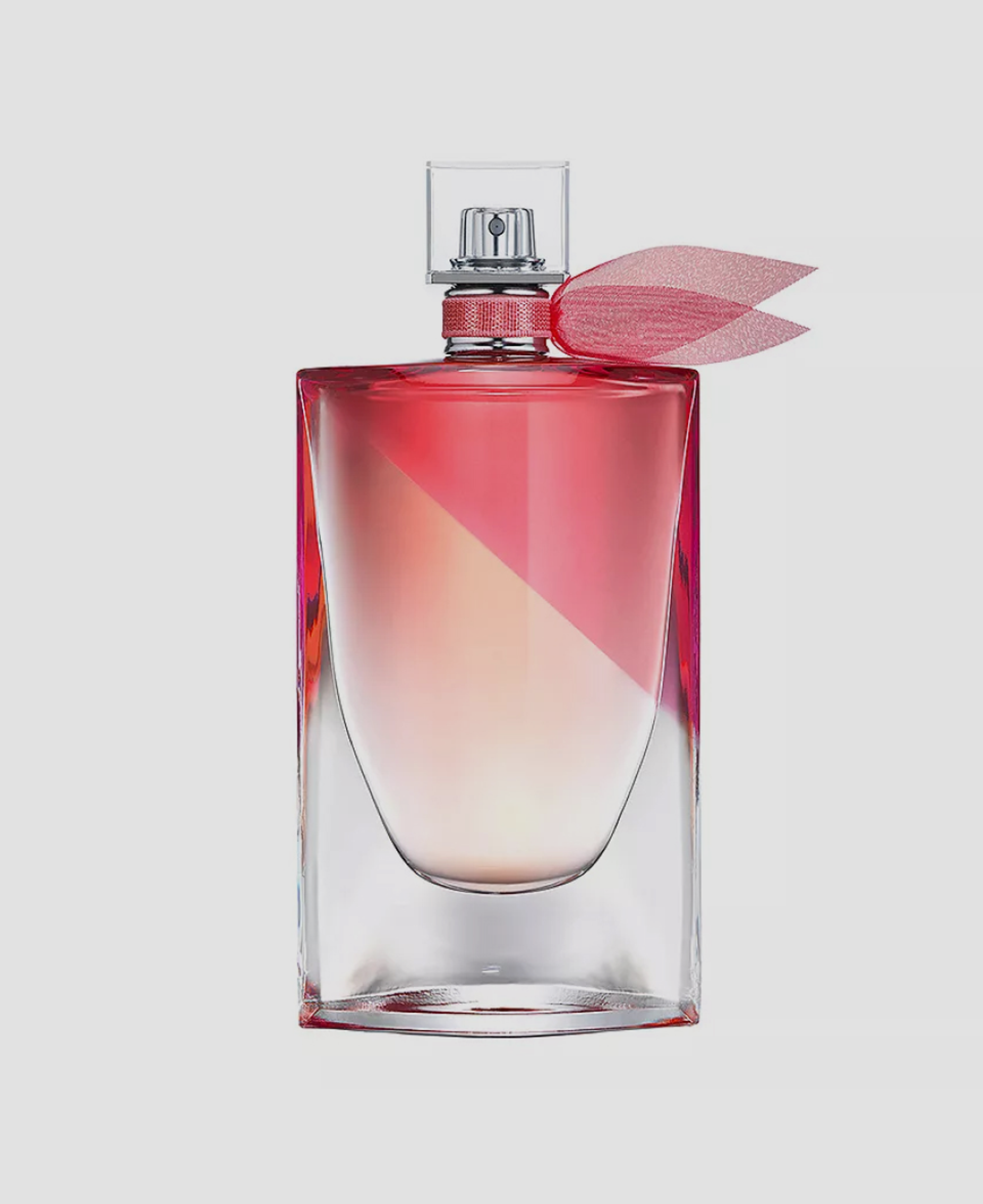Туалетная вода La Vie Est Belle En Rose 
