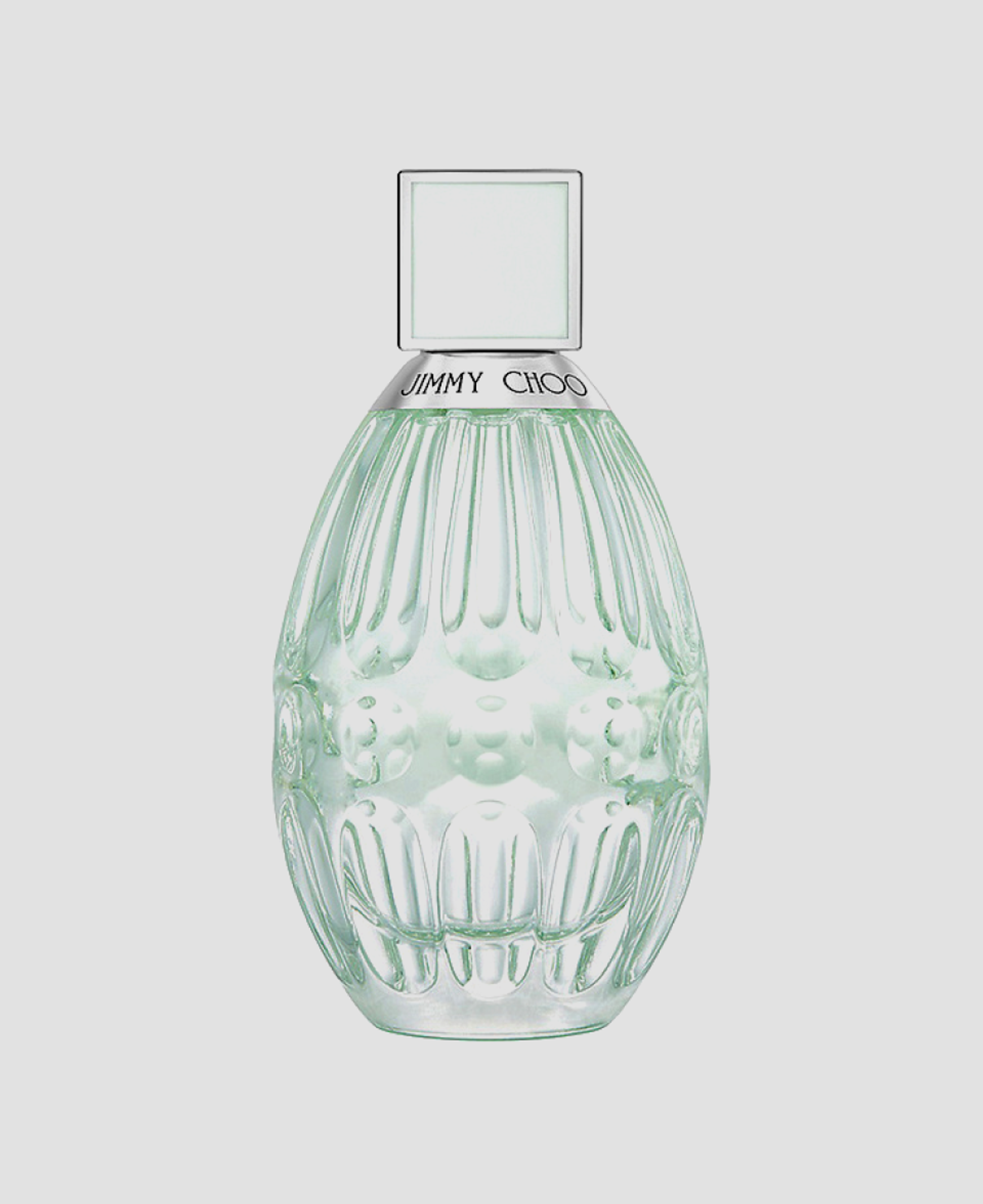 Туалетная вода Jimmy Choo Floral
