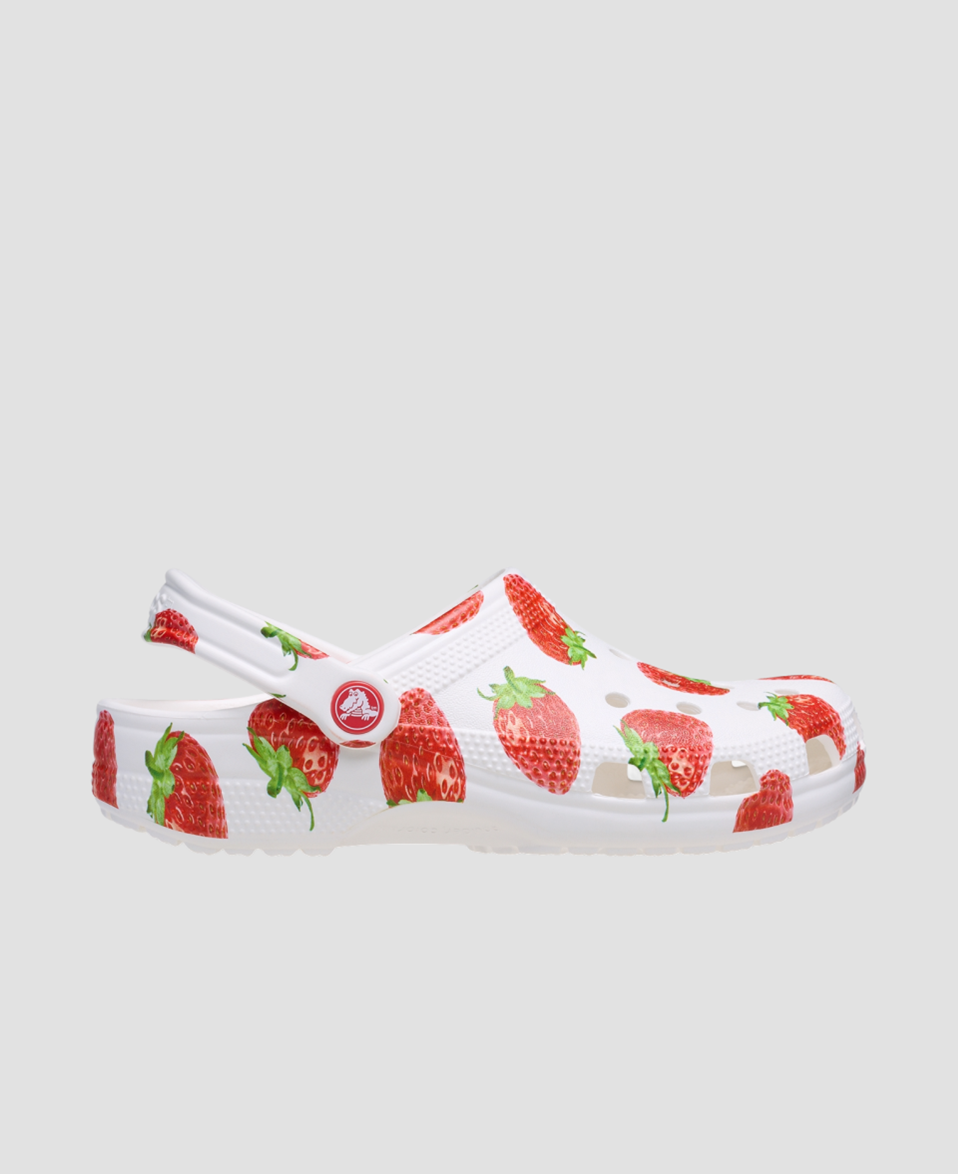 Сабо Crocs