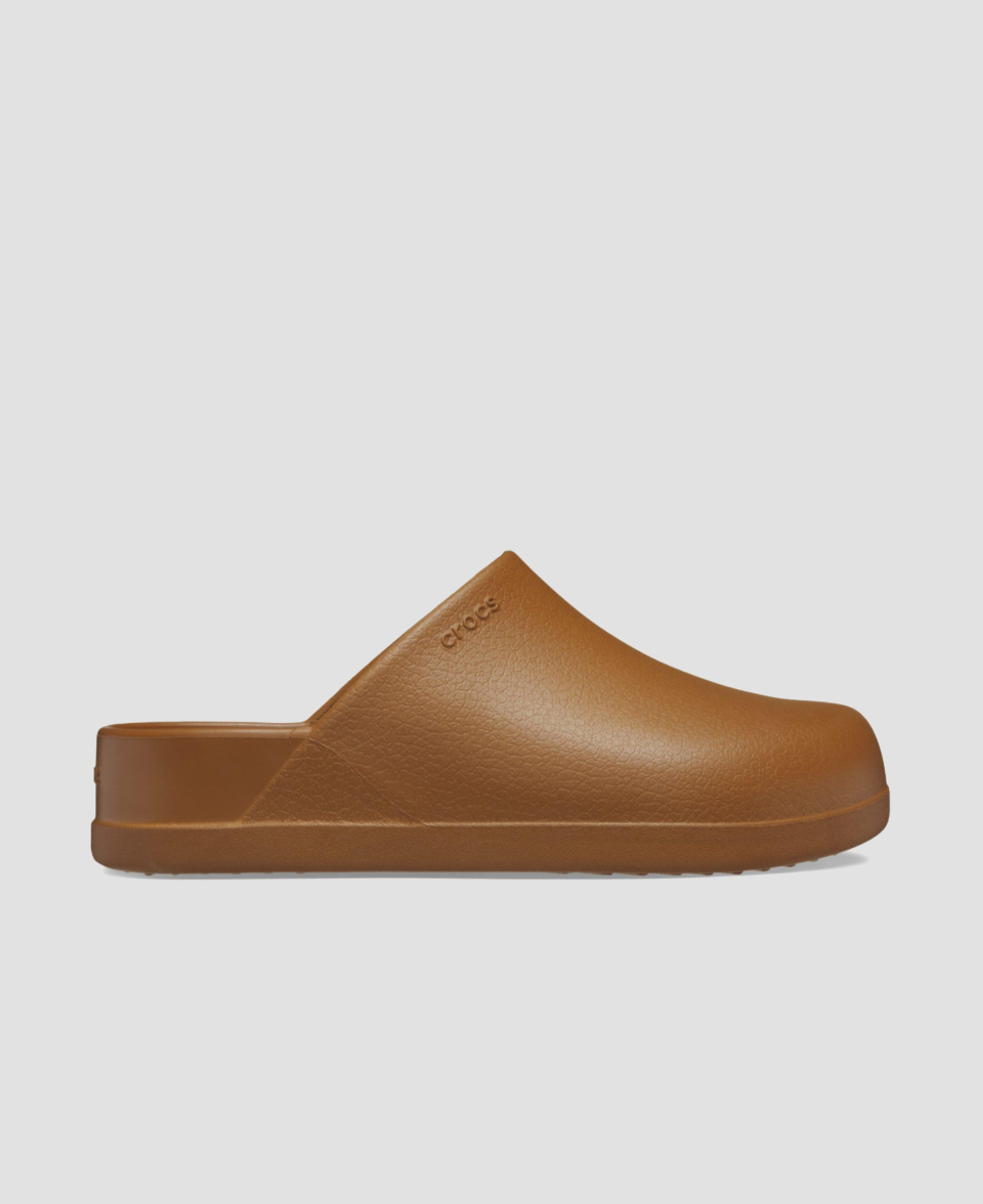 Сабо Crocs