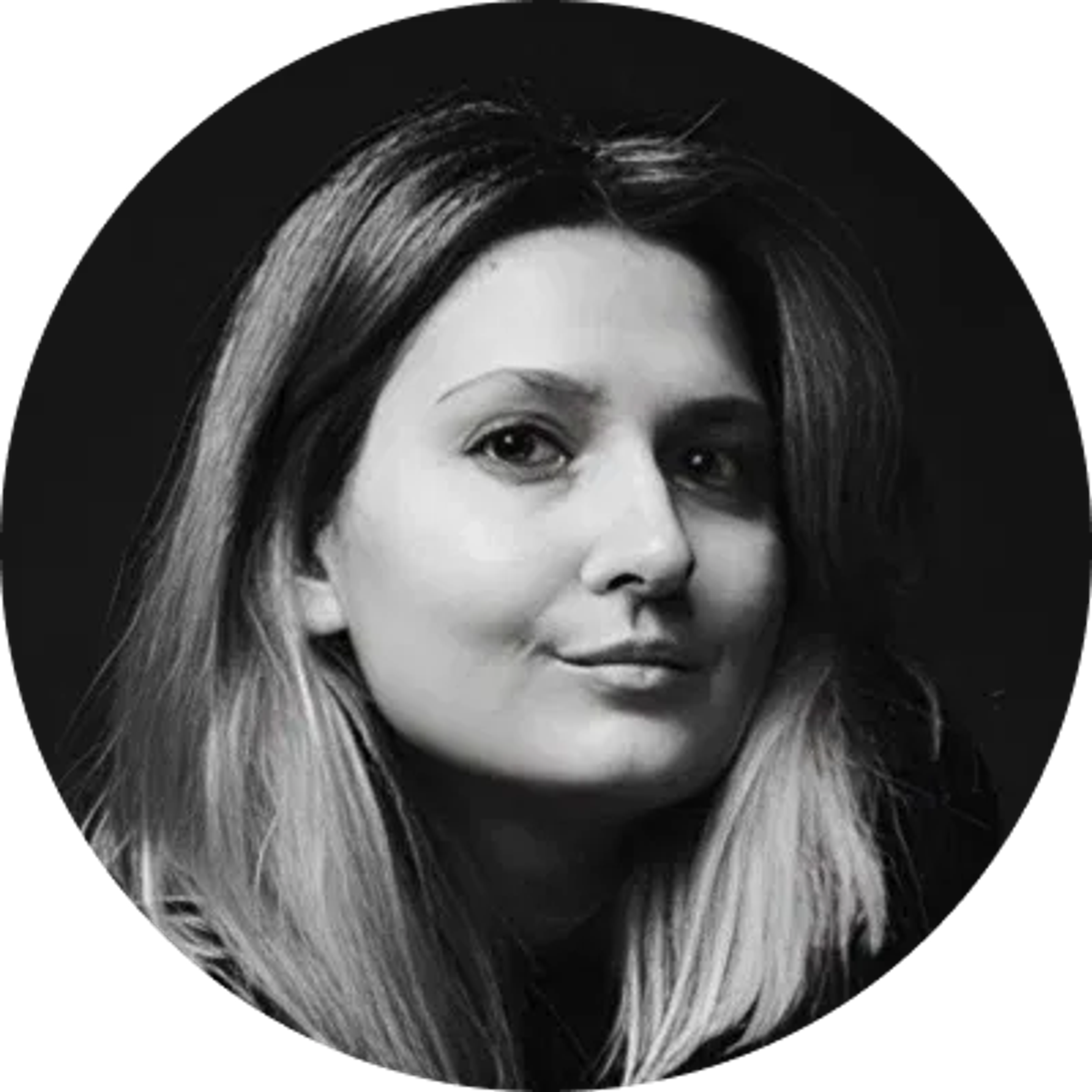 Аватар автора  Маргарита Самонова