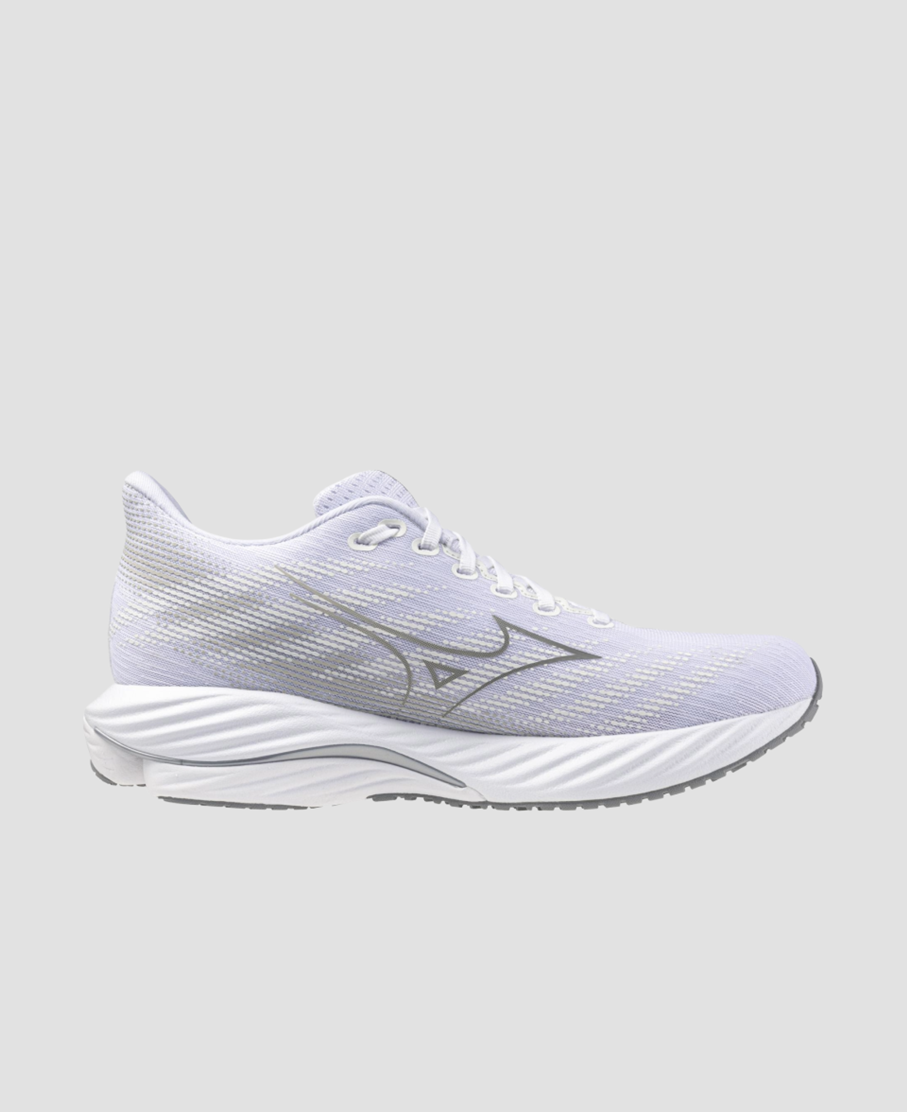 Кроссовки Mizuno