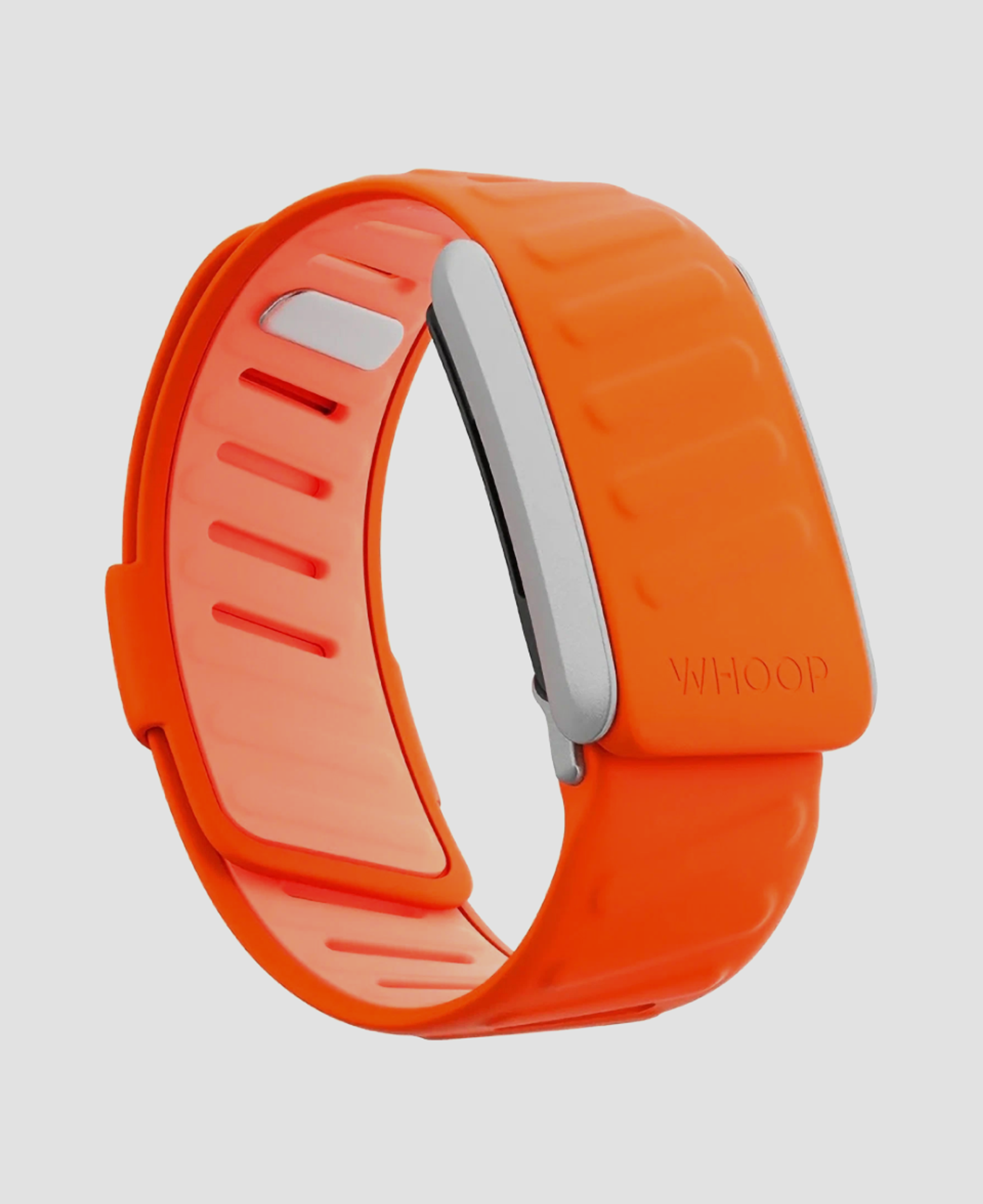 Фитнес-браслет Whoop 4.0