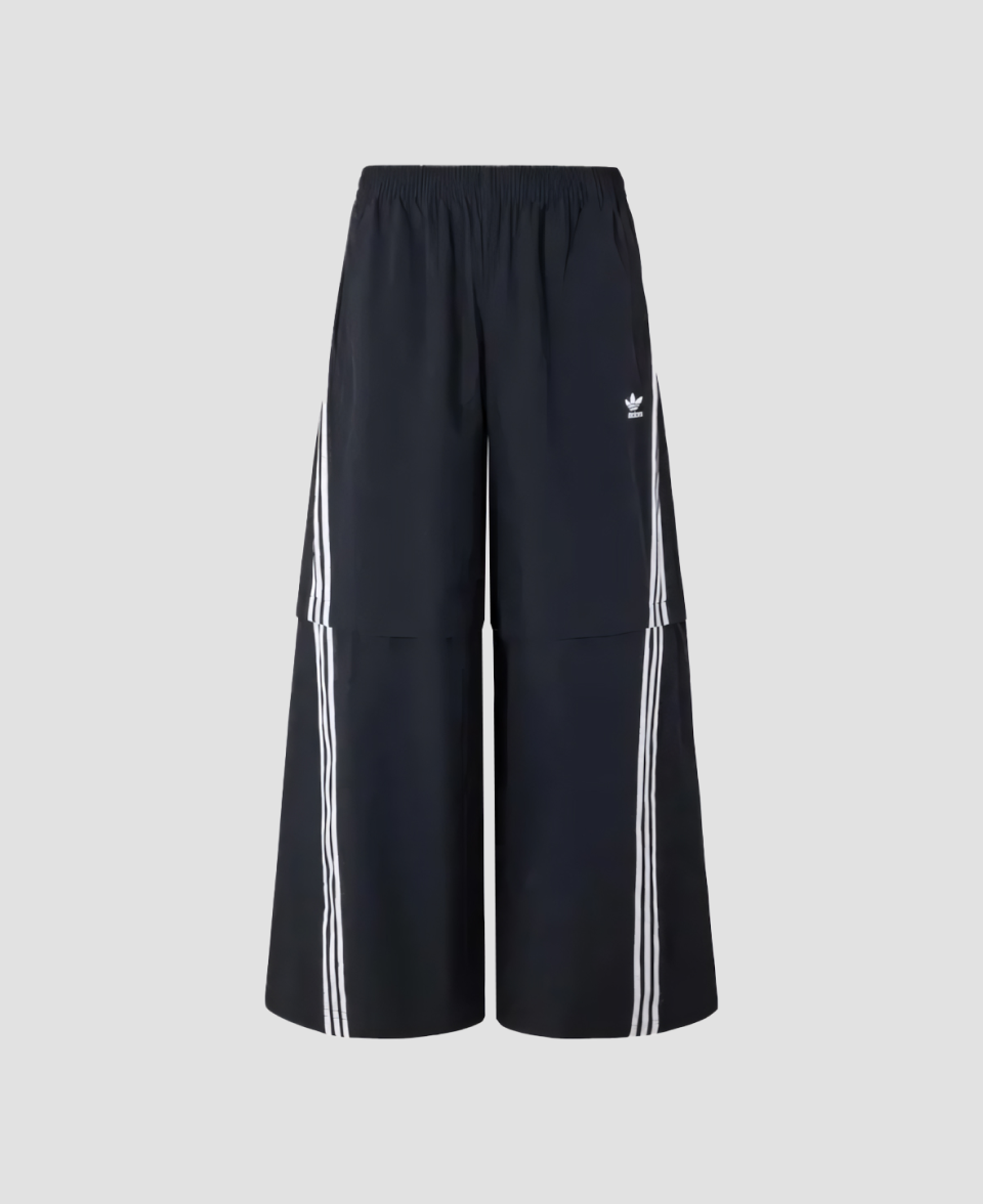 Брюки adidas Originals