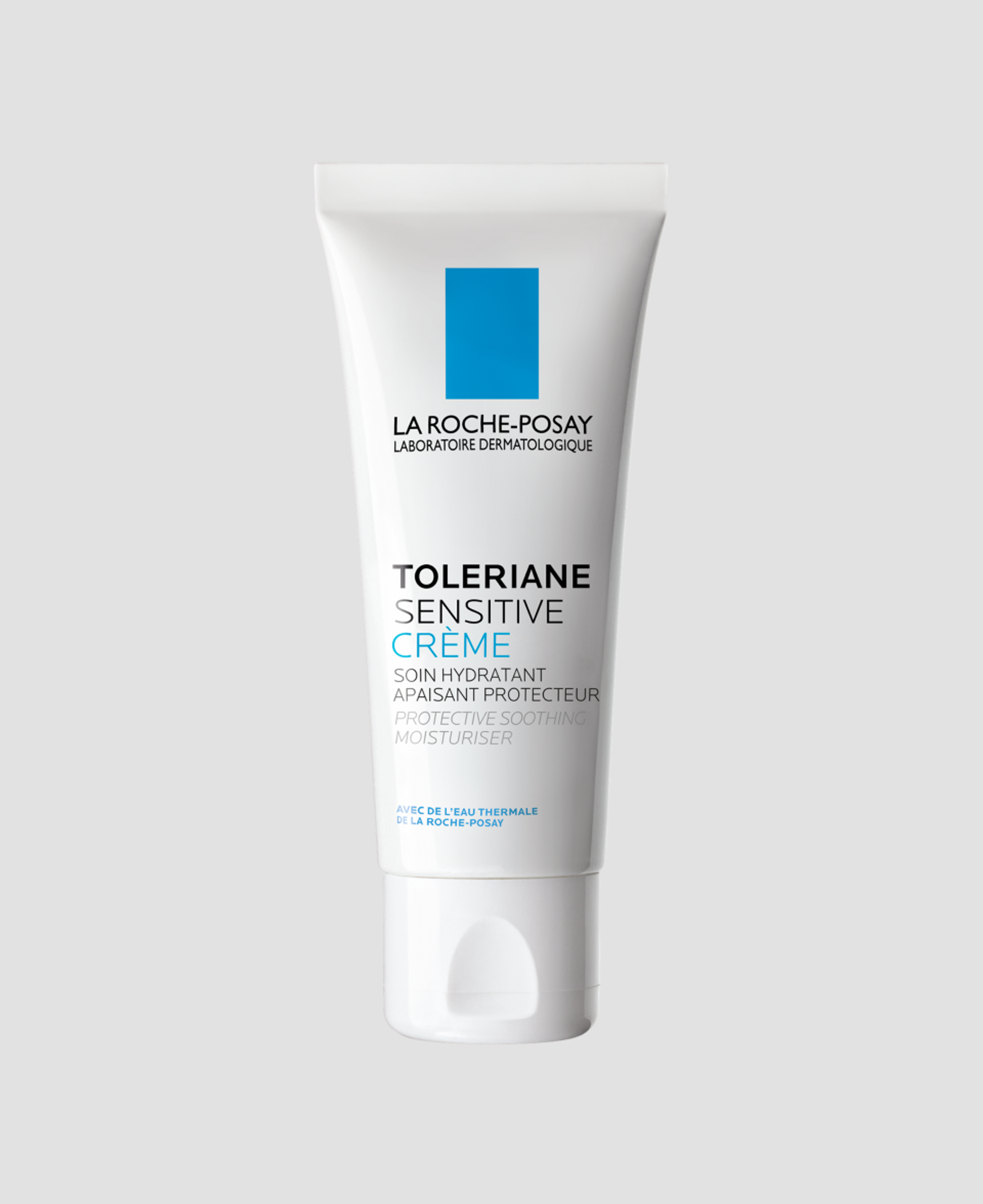 Крем La Roche-Posay Toleriane Sensitive