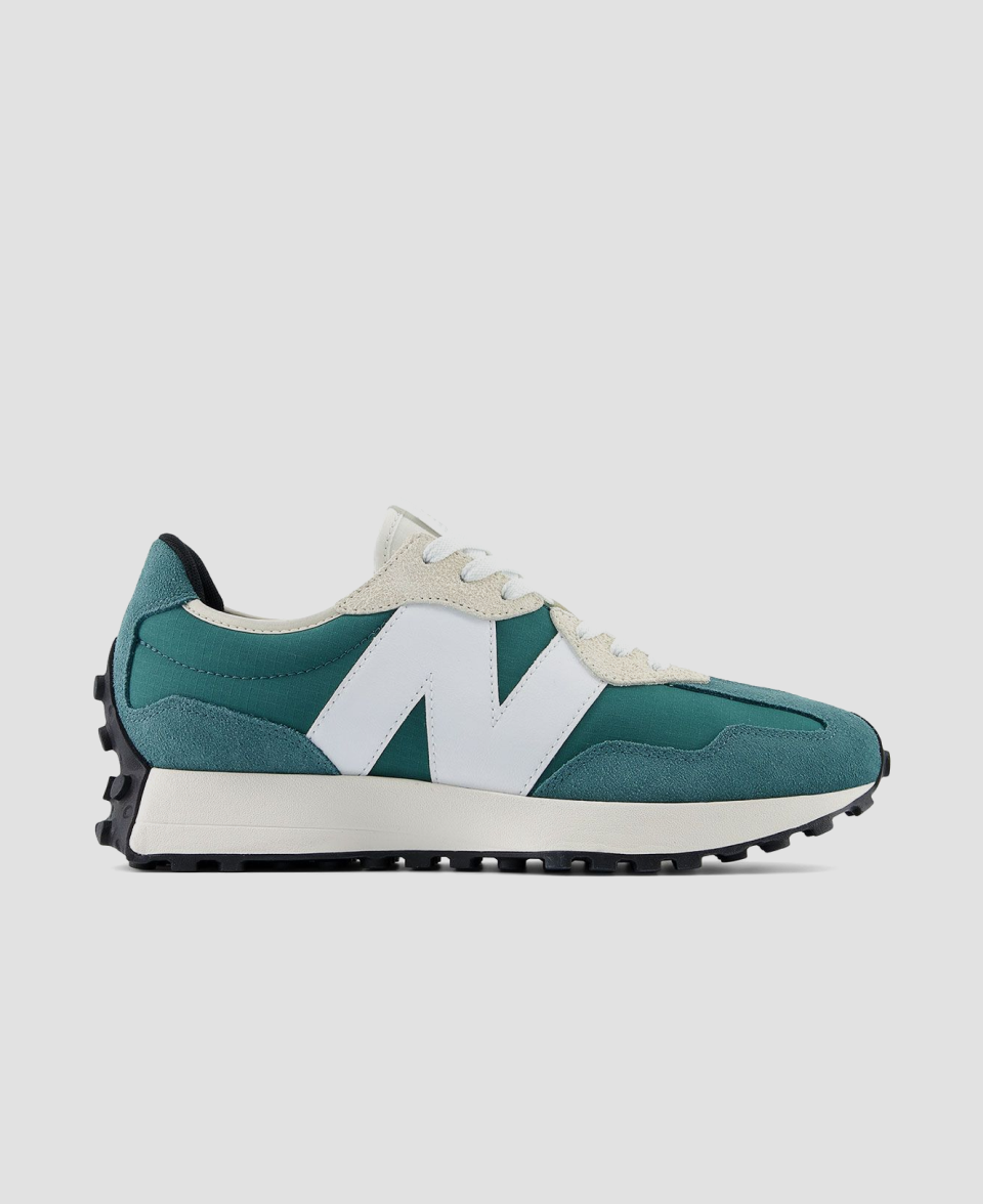 Кроссовки New Balance 327