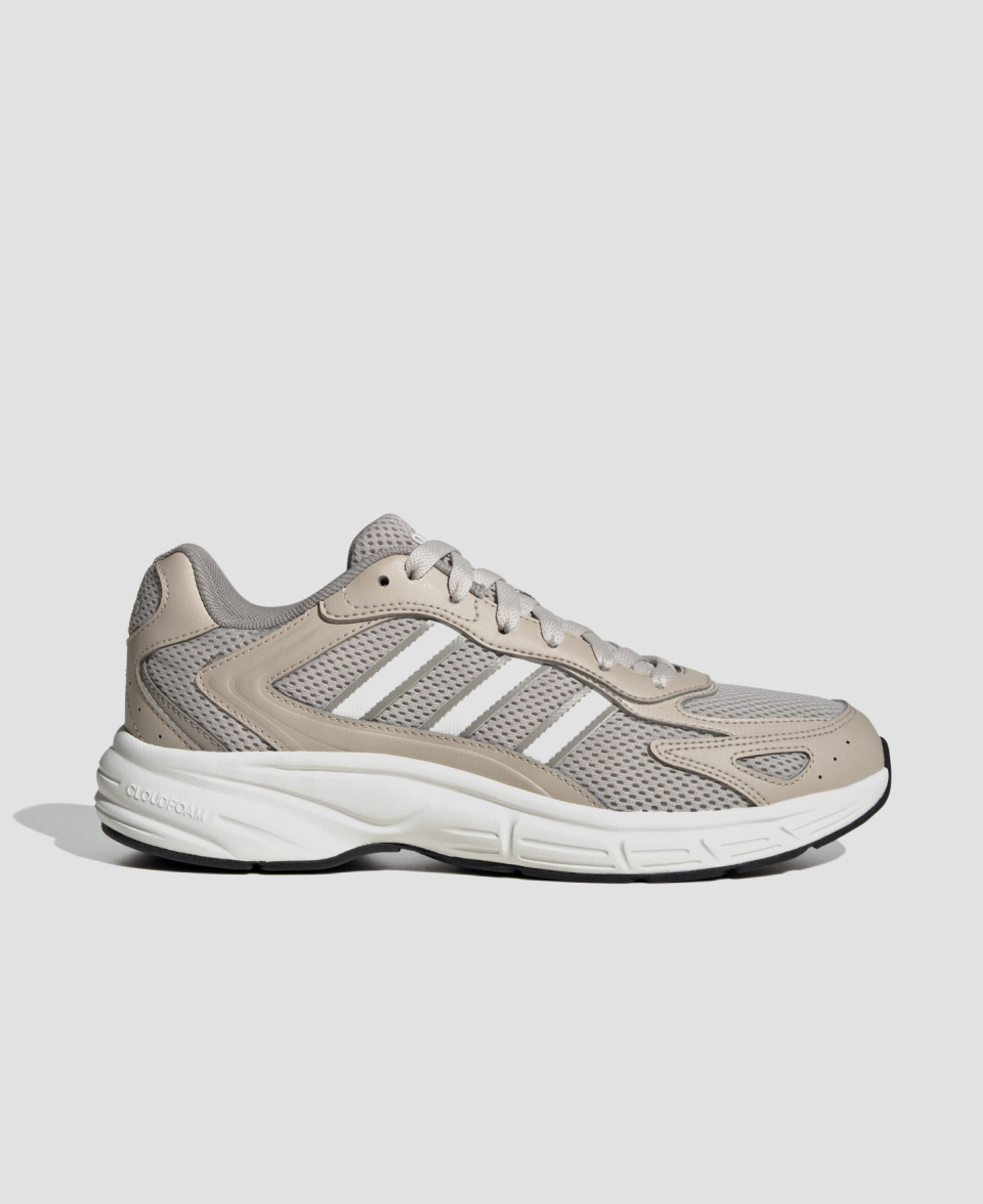 Кроссовки adidas Eclyptix 2000