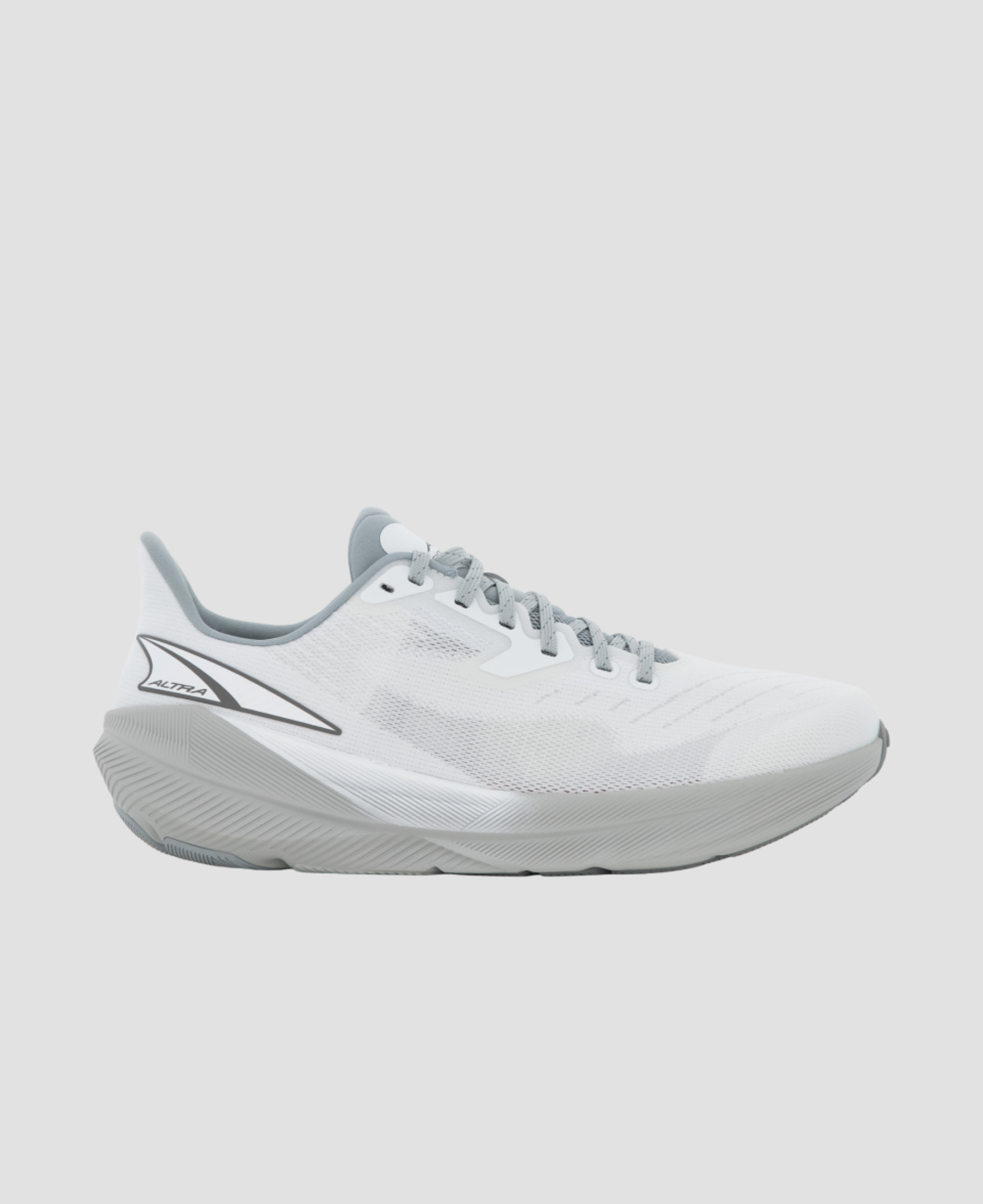 Кроссовки Altra 