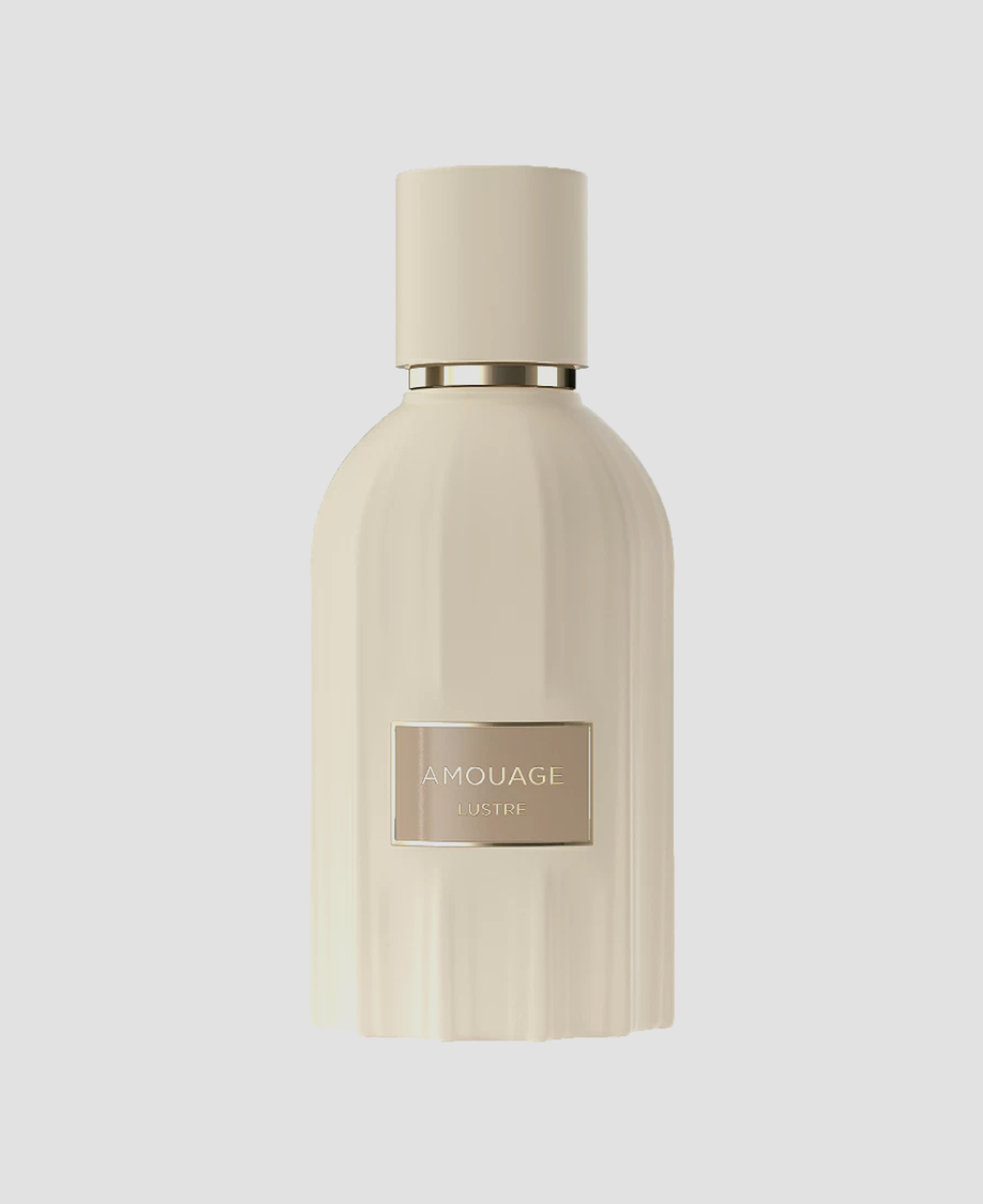 Духи Amouage Lustre