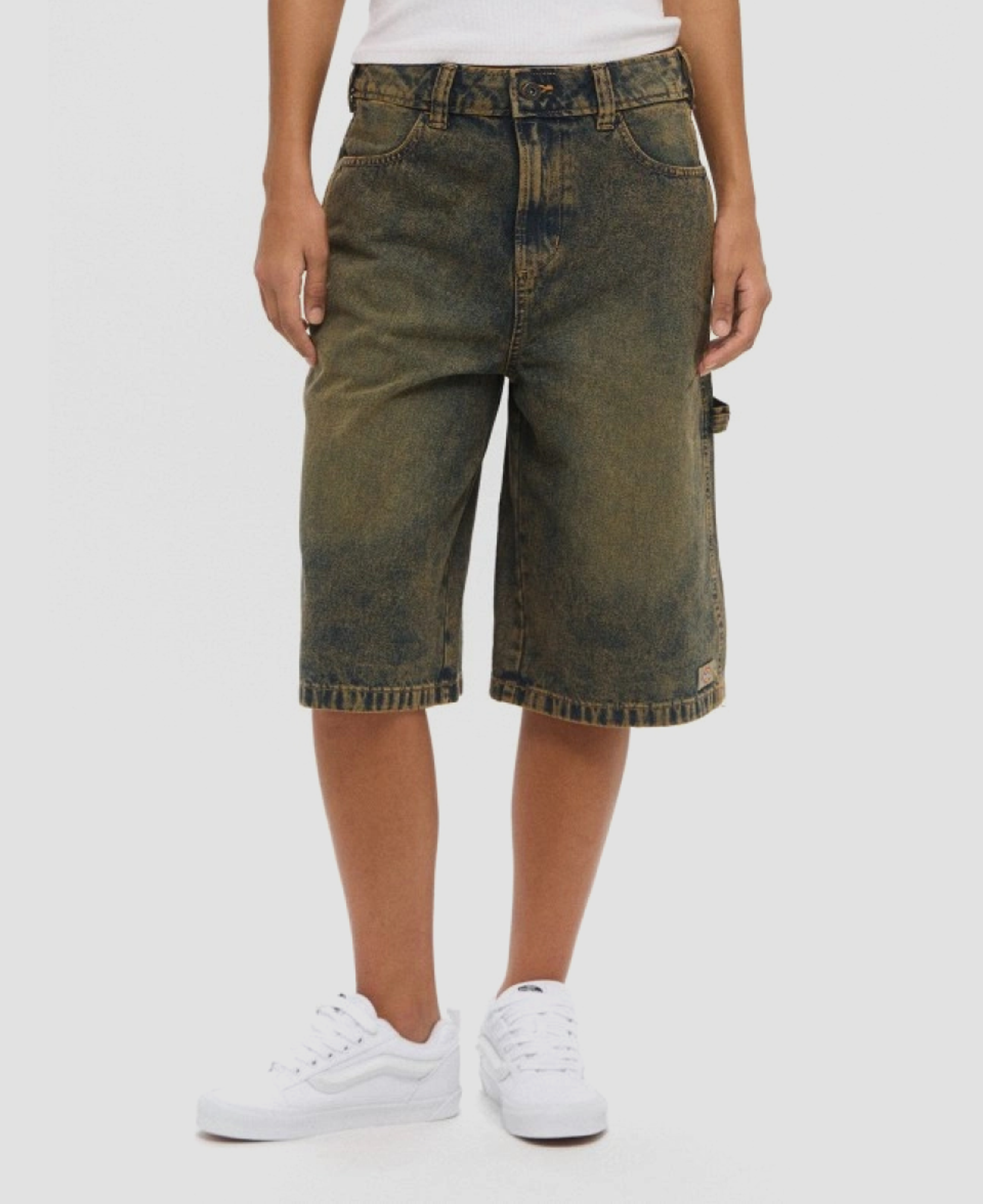 Бермуды Dickies