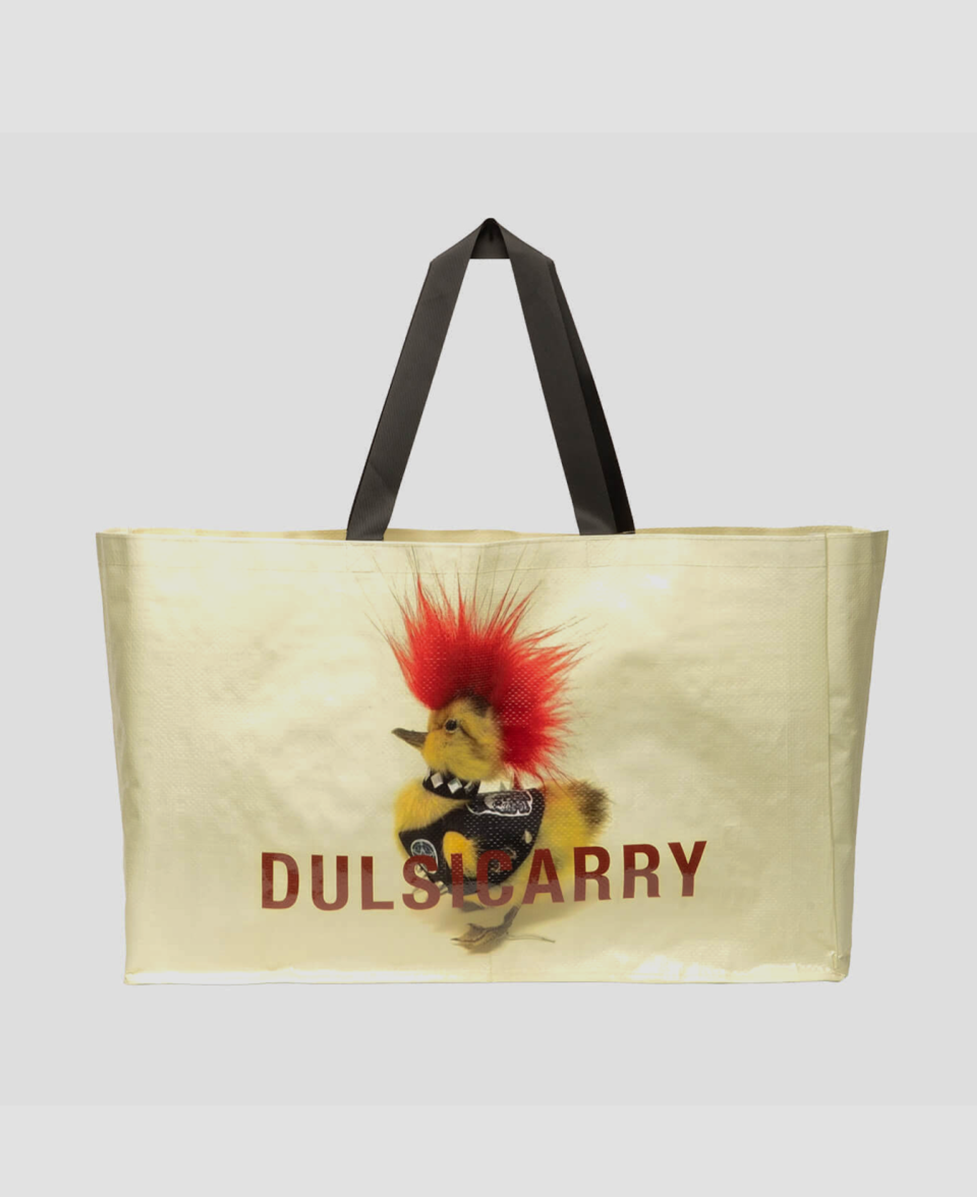 Сумка Dulsicarry