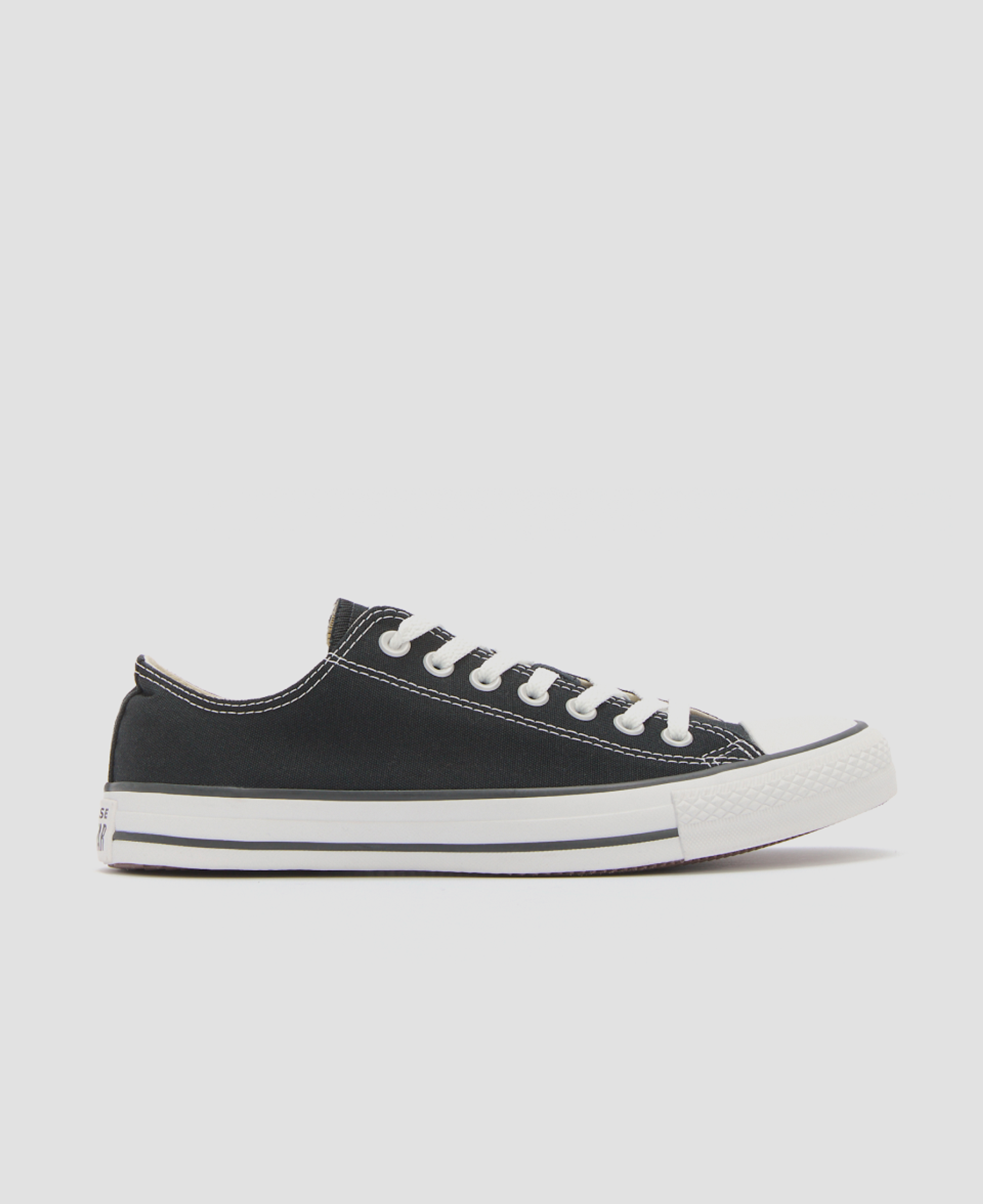 Кеды Converse