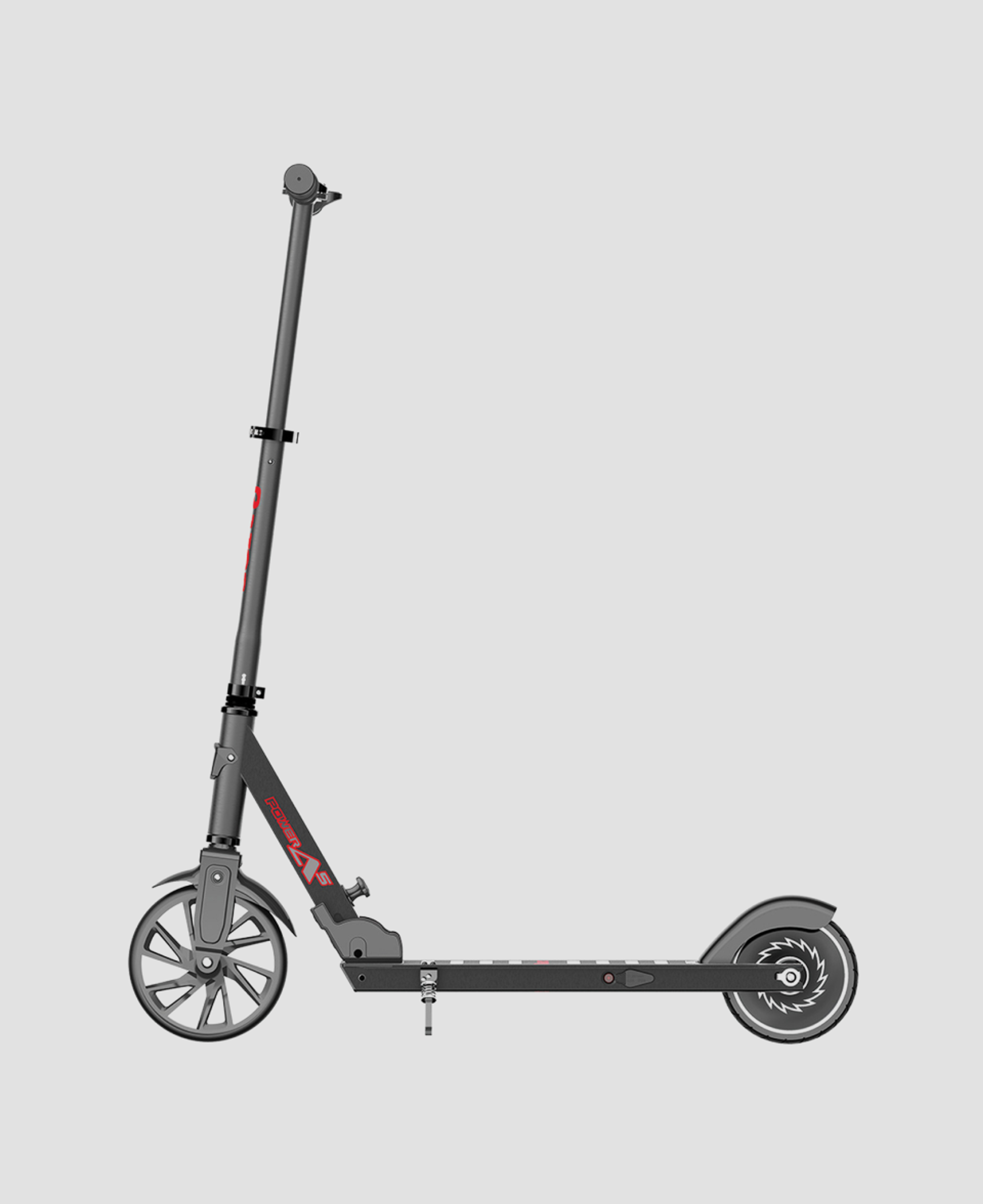 Электросамокат Razor Power A5