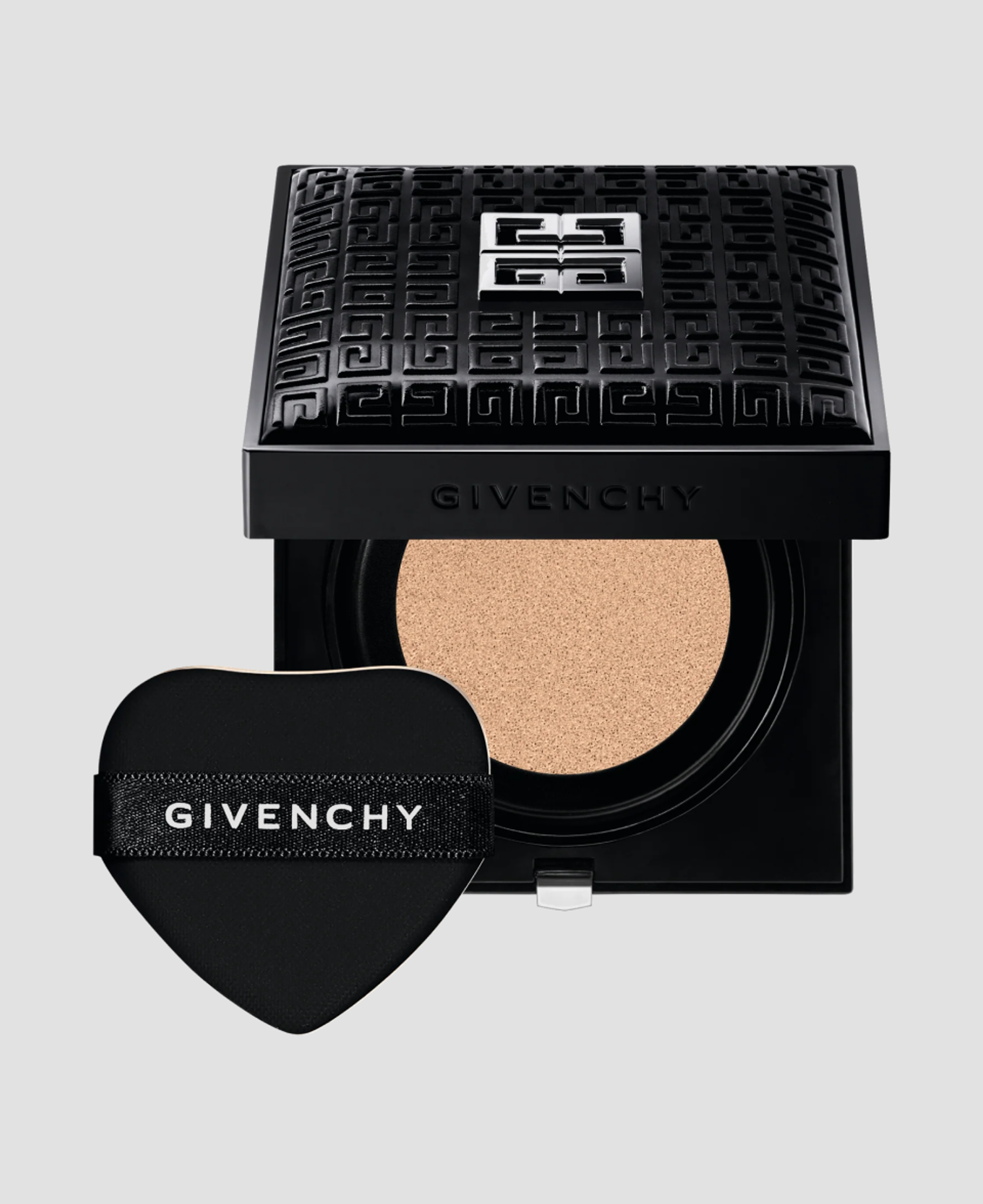 Кушон Givenchy Prisme Libre
