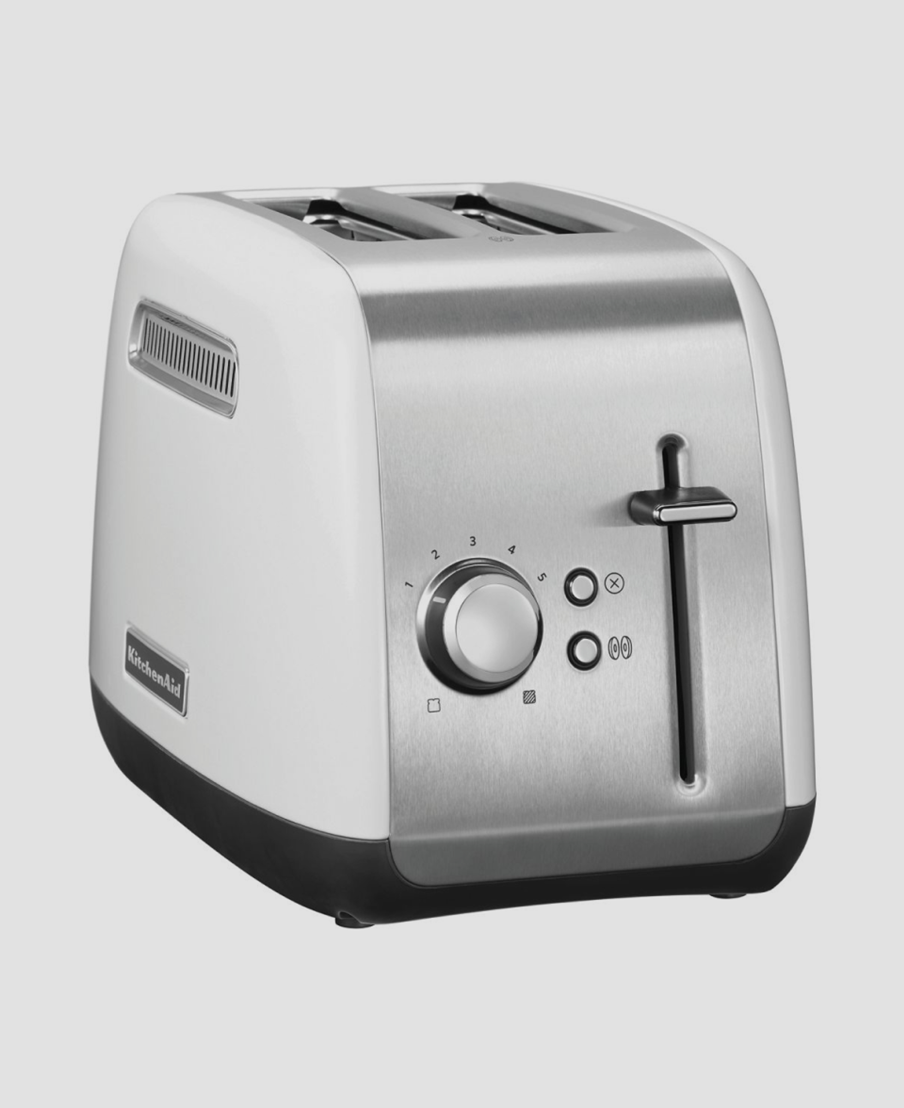 Тостер на два тоста KitchenAid