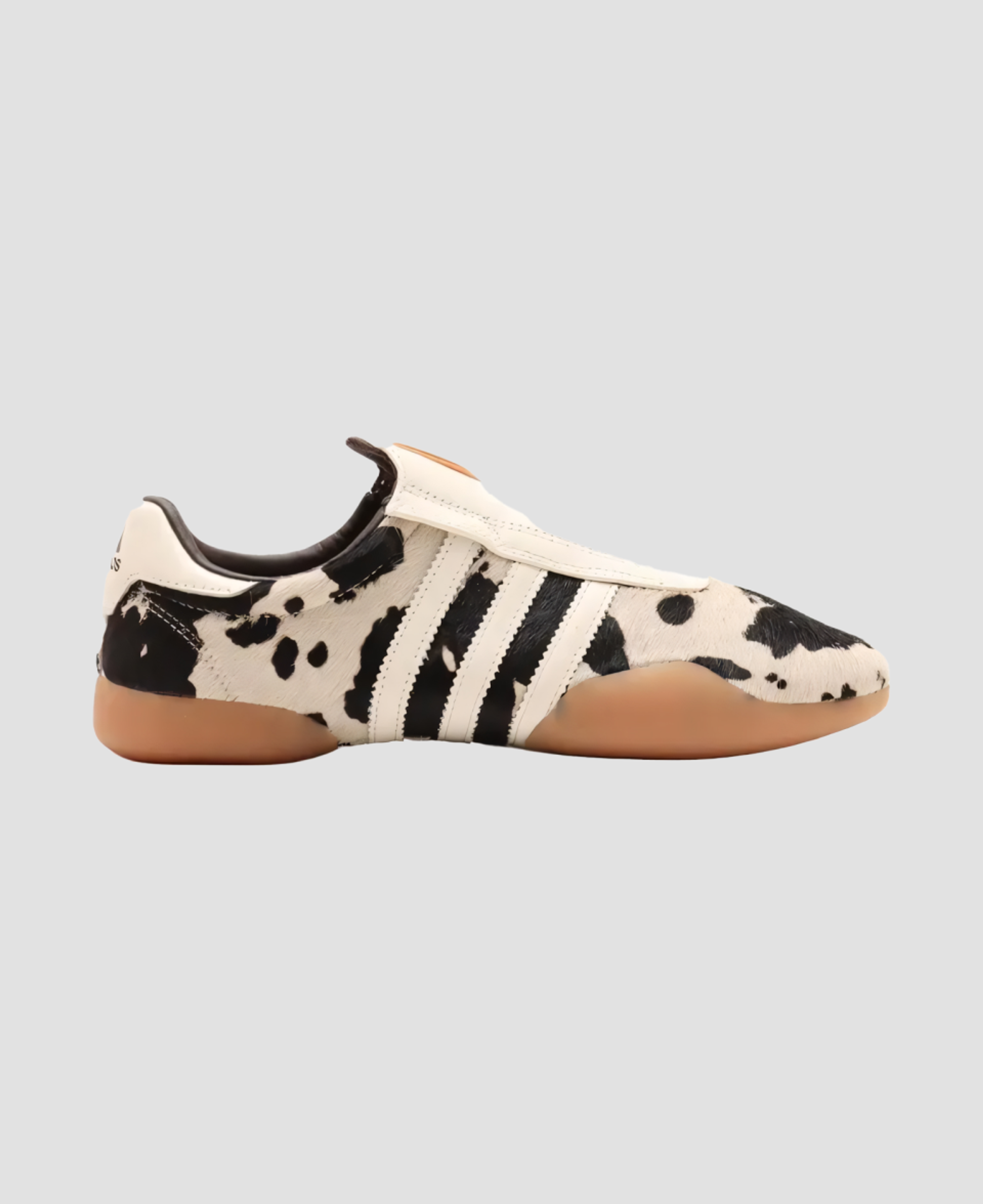 Кроссовки adidas Taekwondo