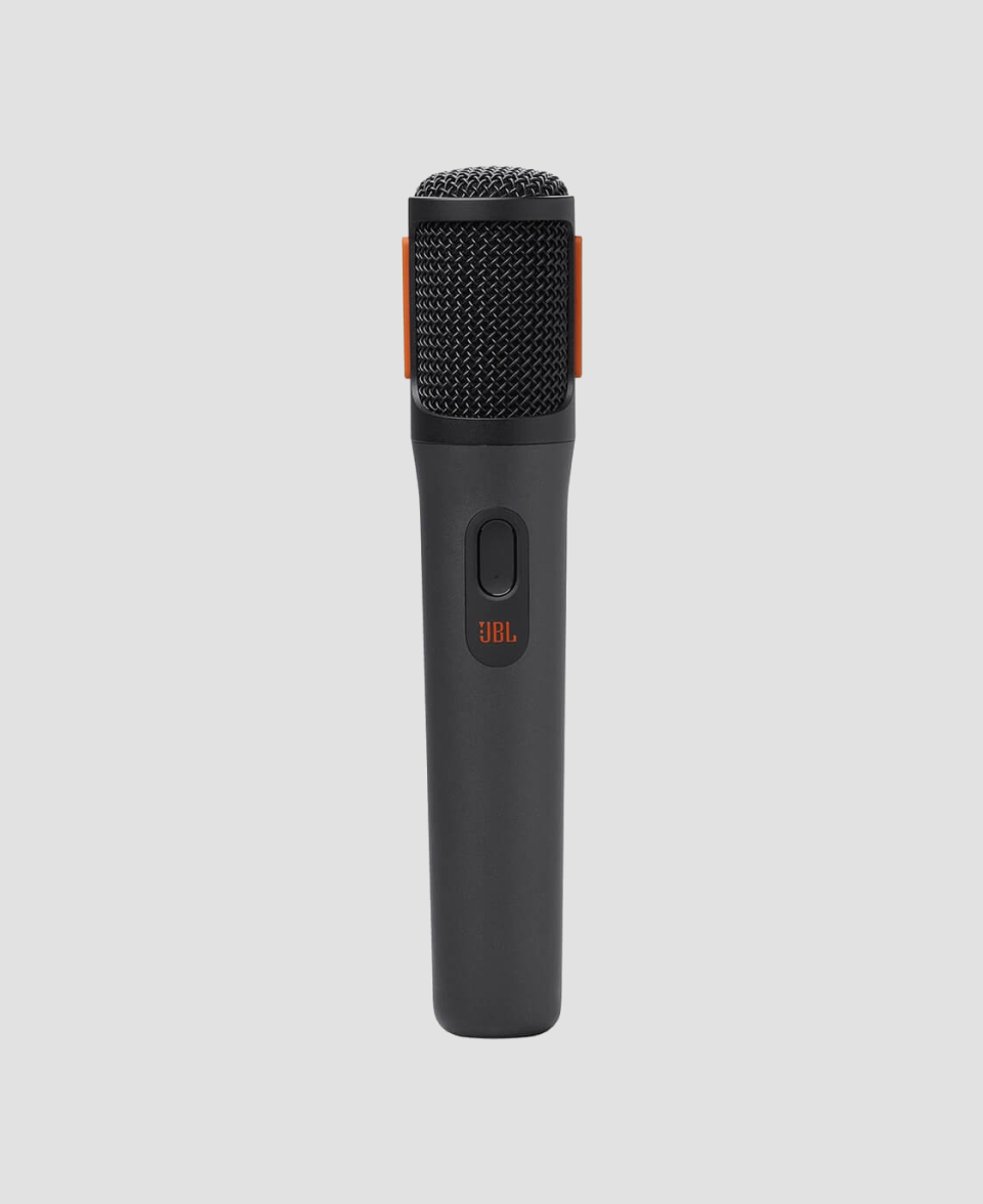 Микрофонный комплект JBL Wireless Microphone Set