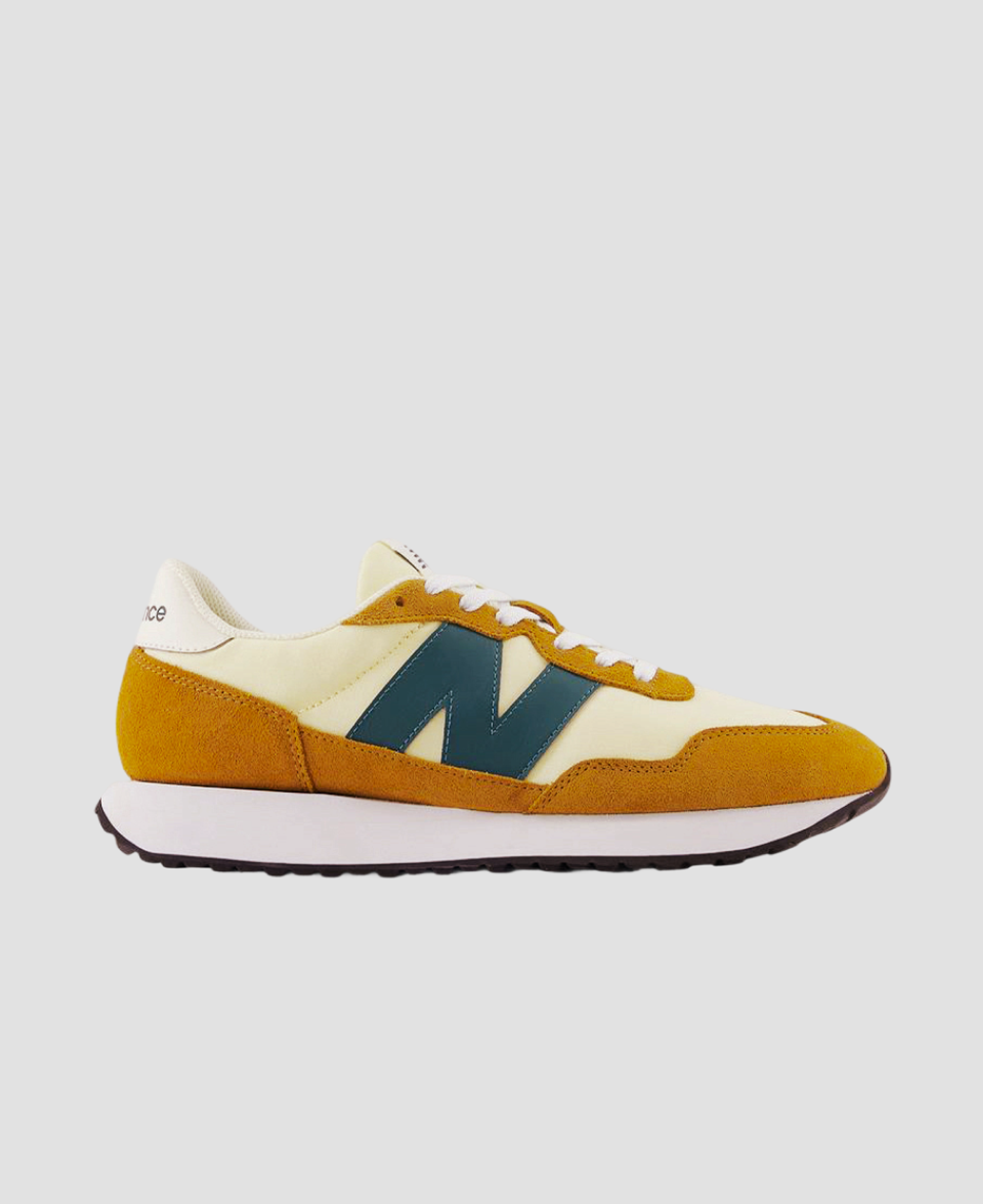 Кроссовки New Balance 237