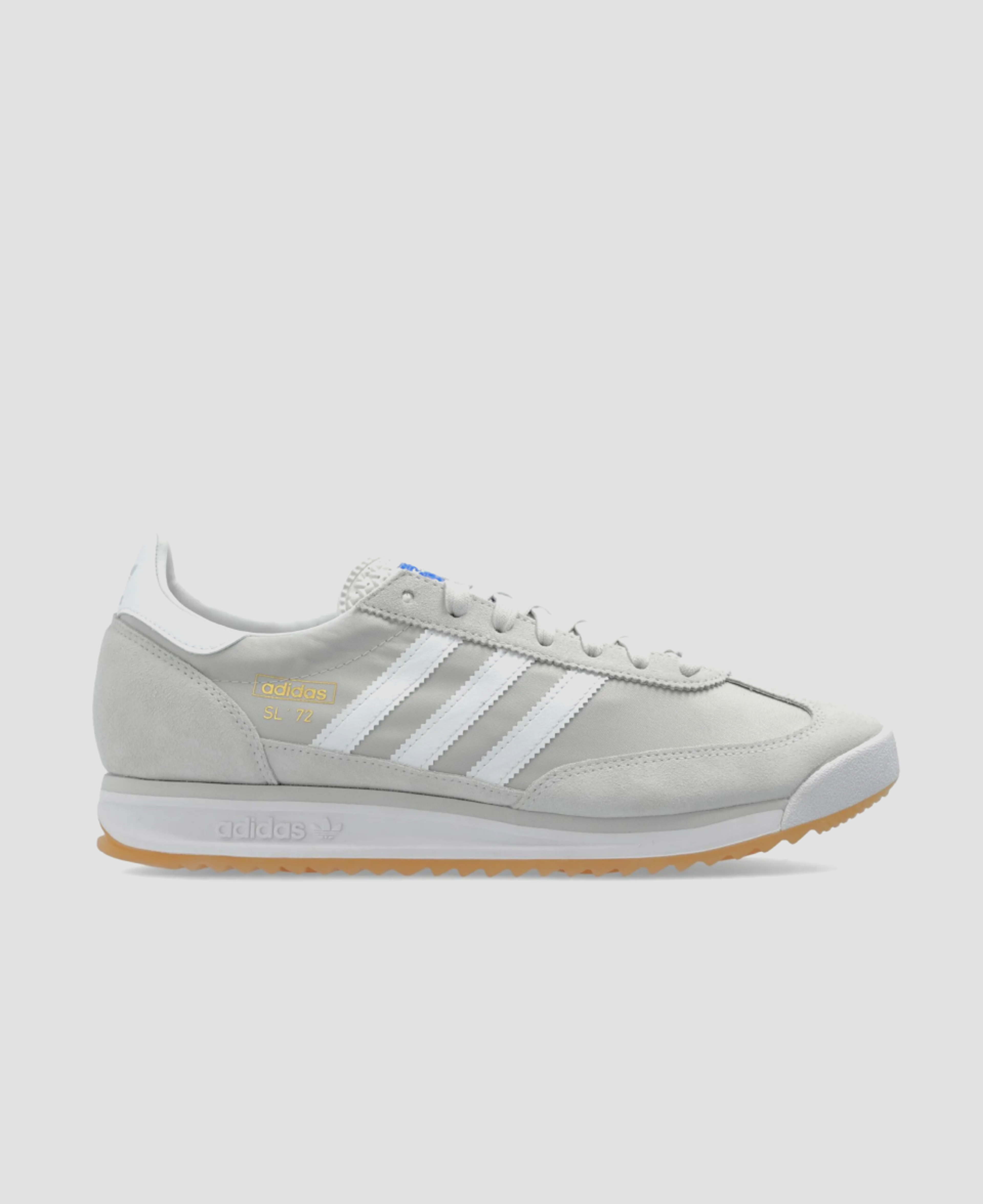 Кроссовки adidas Originals SL 72