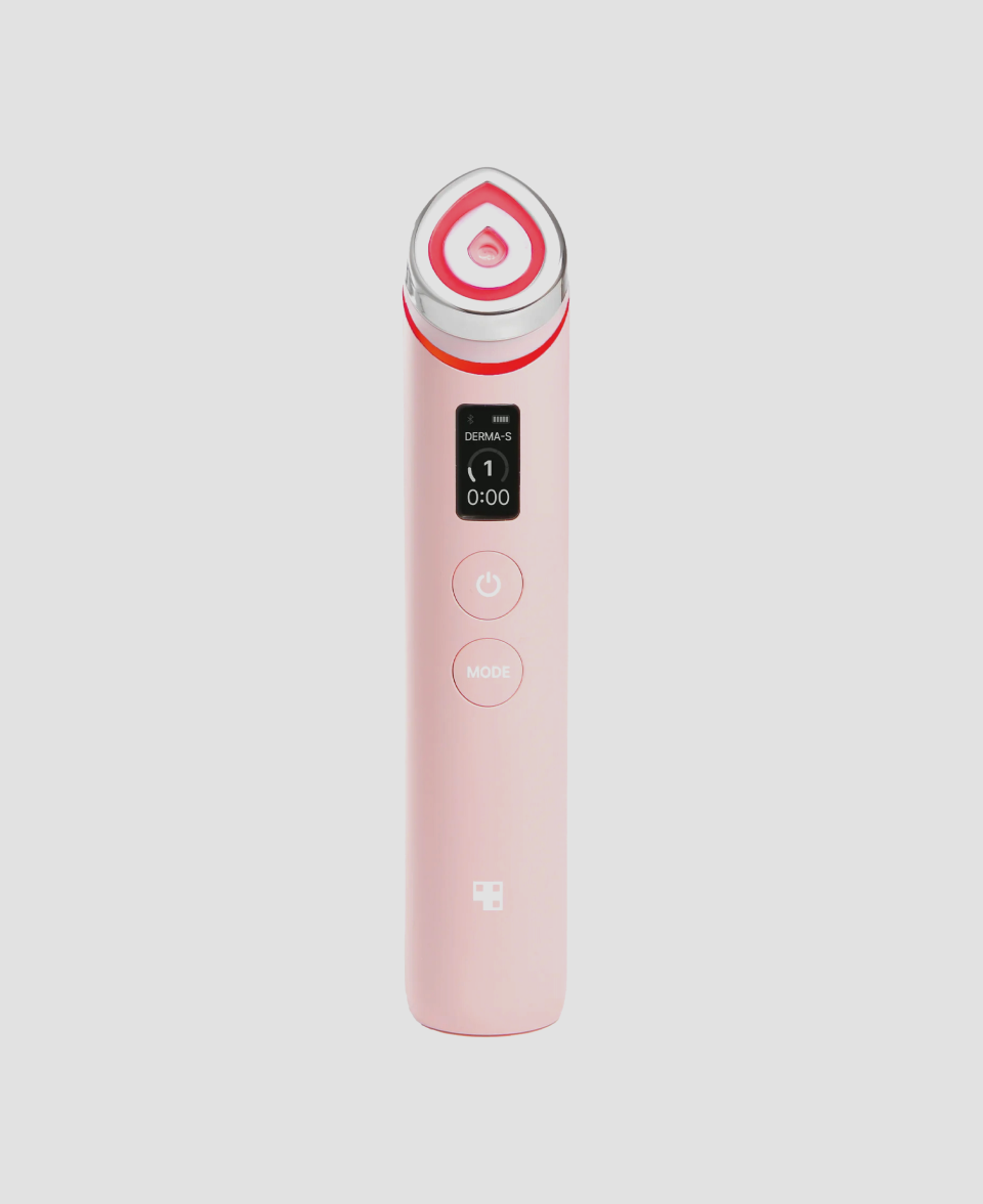 Прибор для ухода за кожей Medicube Age-R Booster Pro