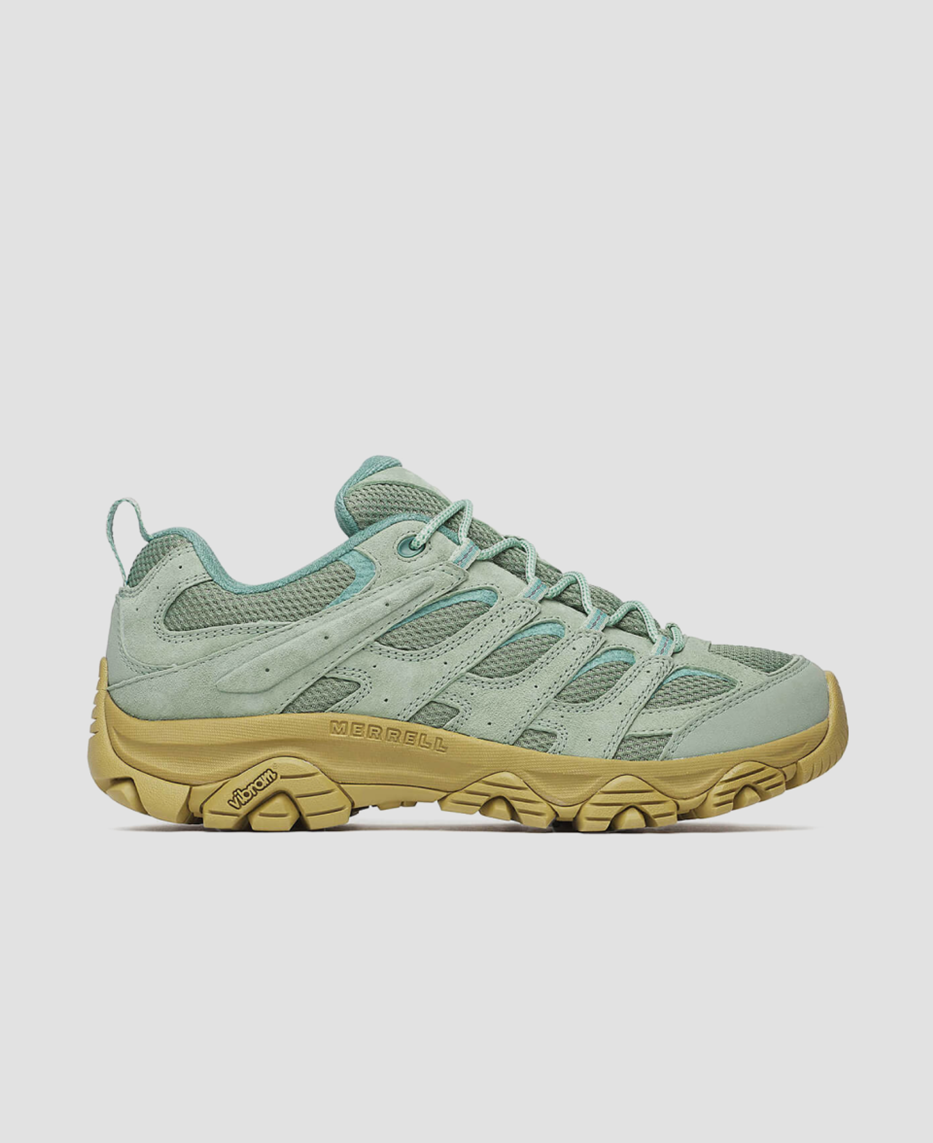 Кроссовки Merrell Moab 3