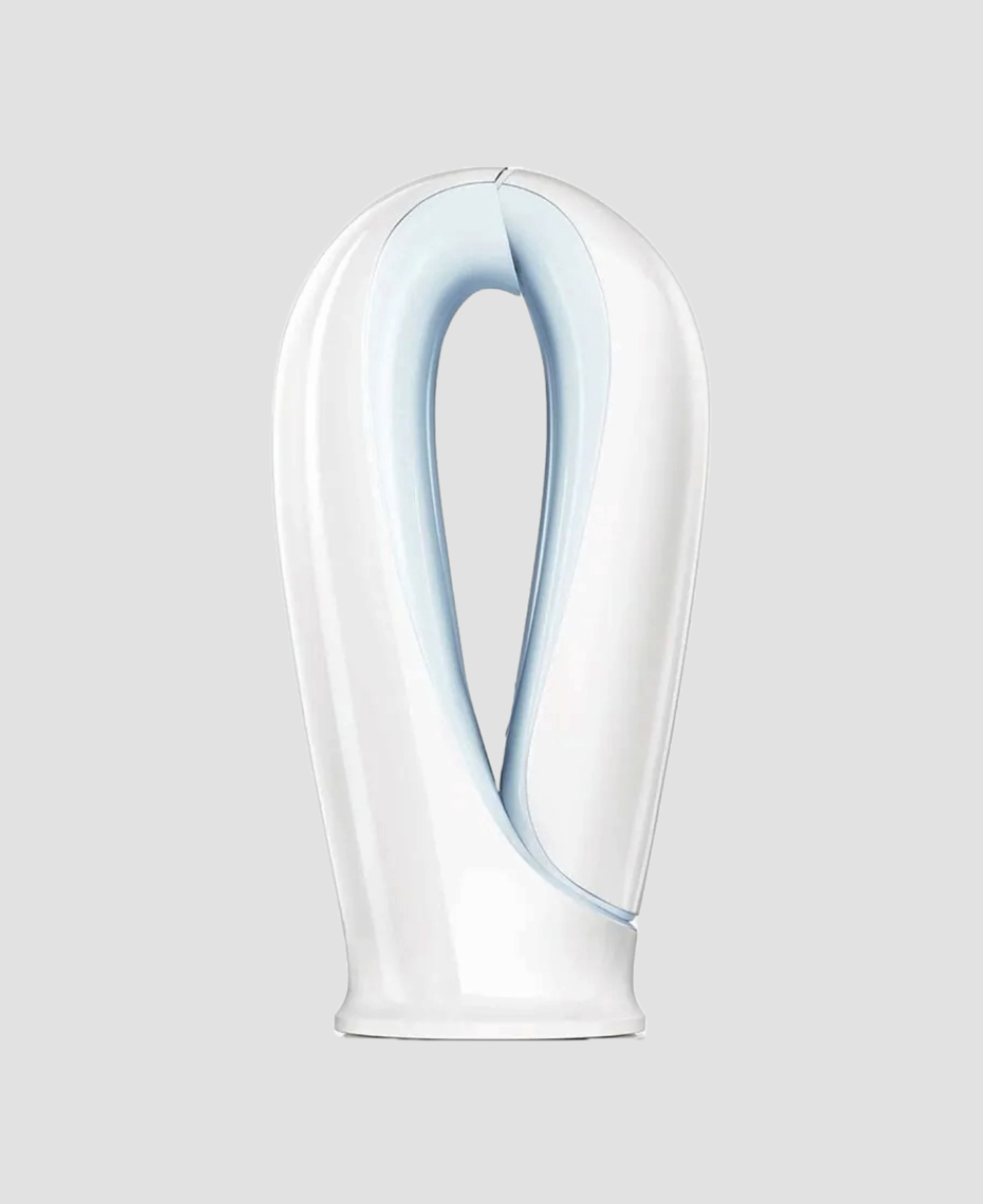 Аппарат Iluminage Skin Smoothing Laser