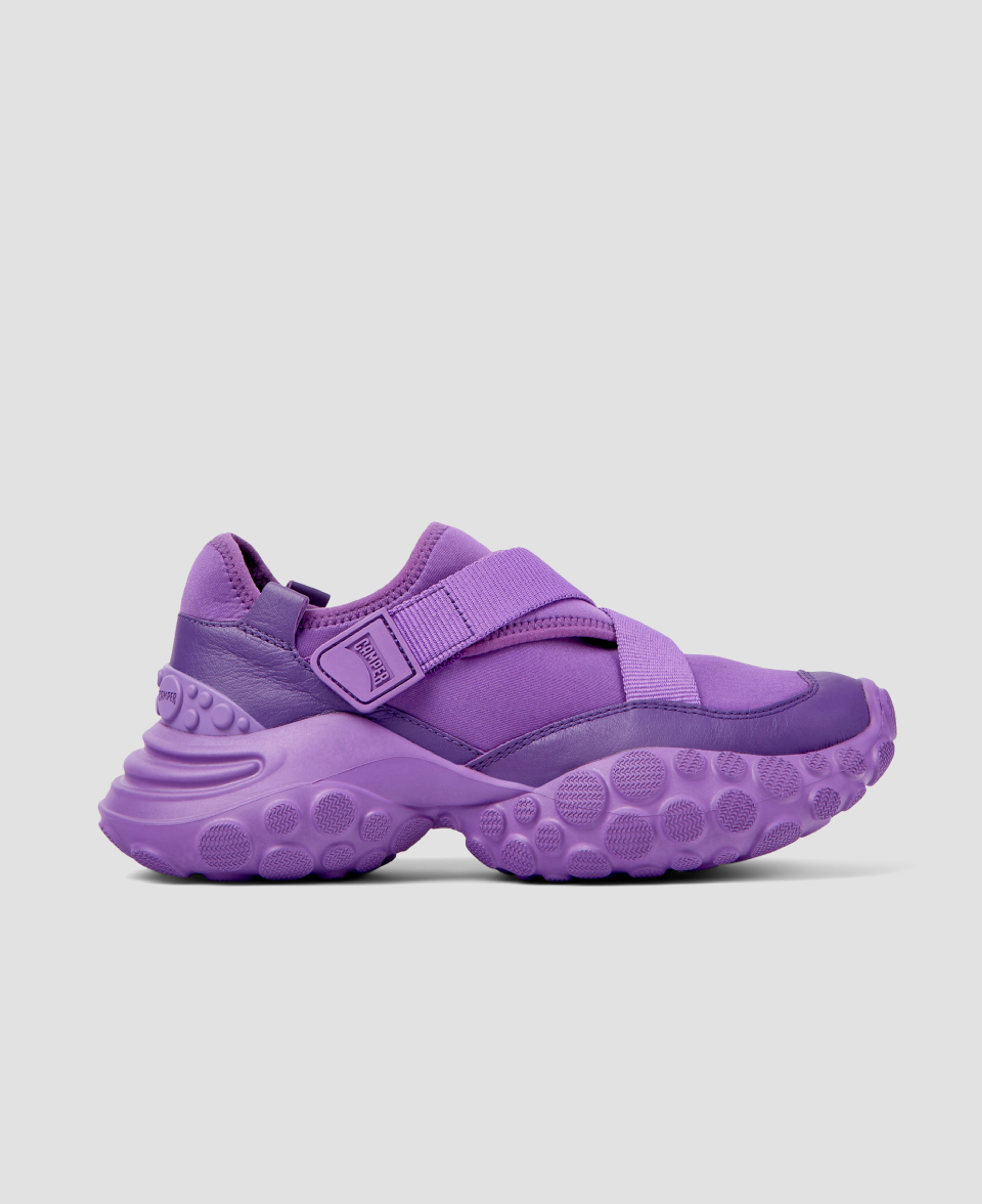 Кроссовки Camper Pelotas Mars