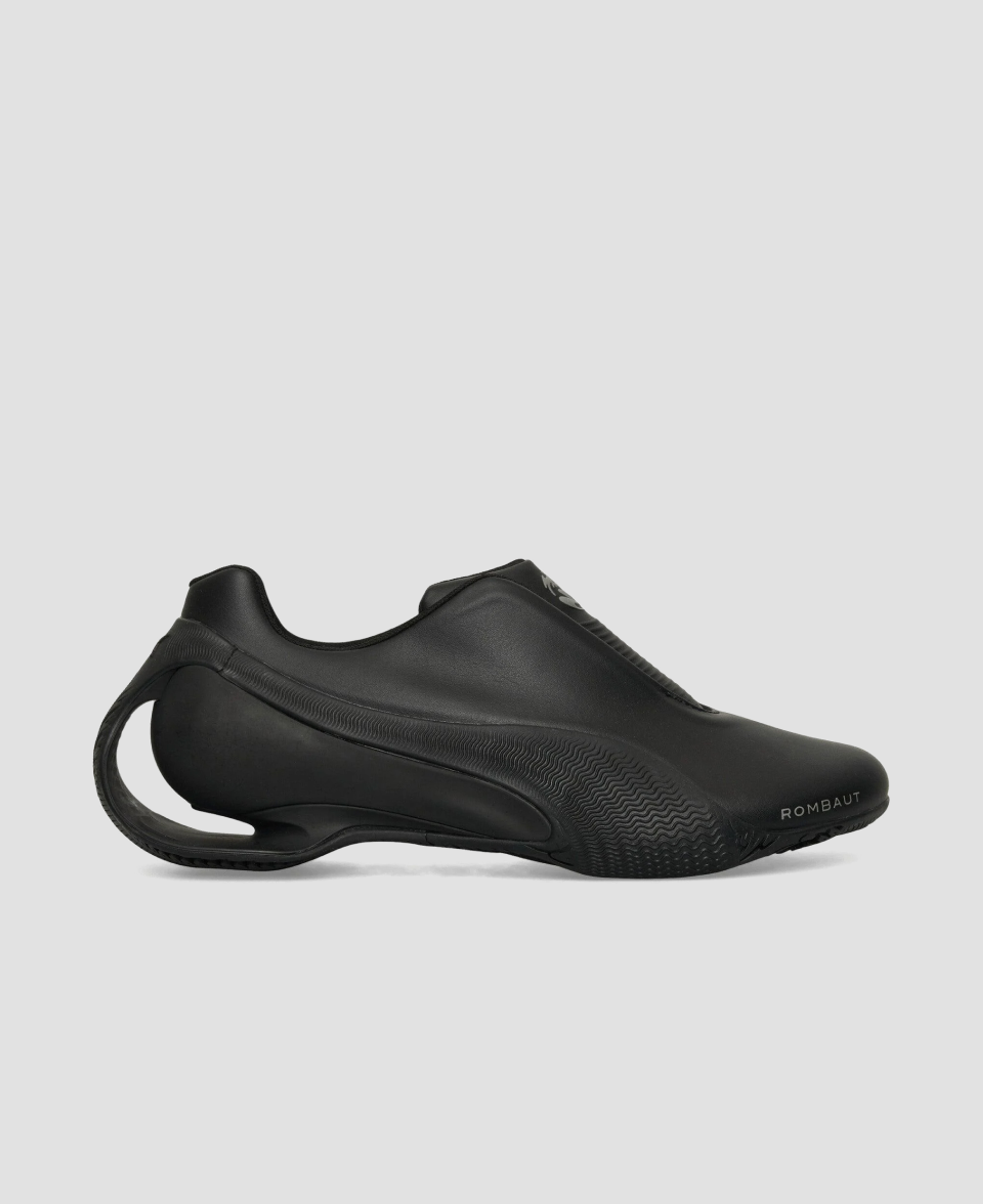 Кроссовки Puma × Rombaut Levitation