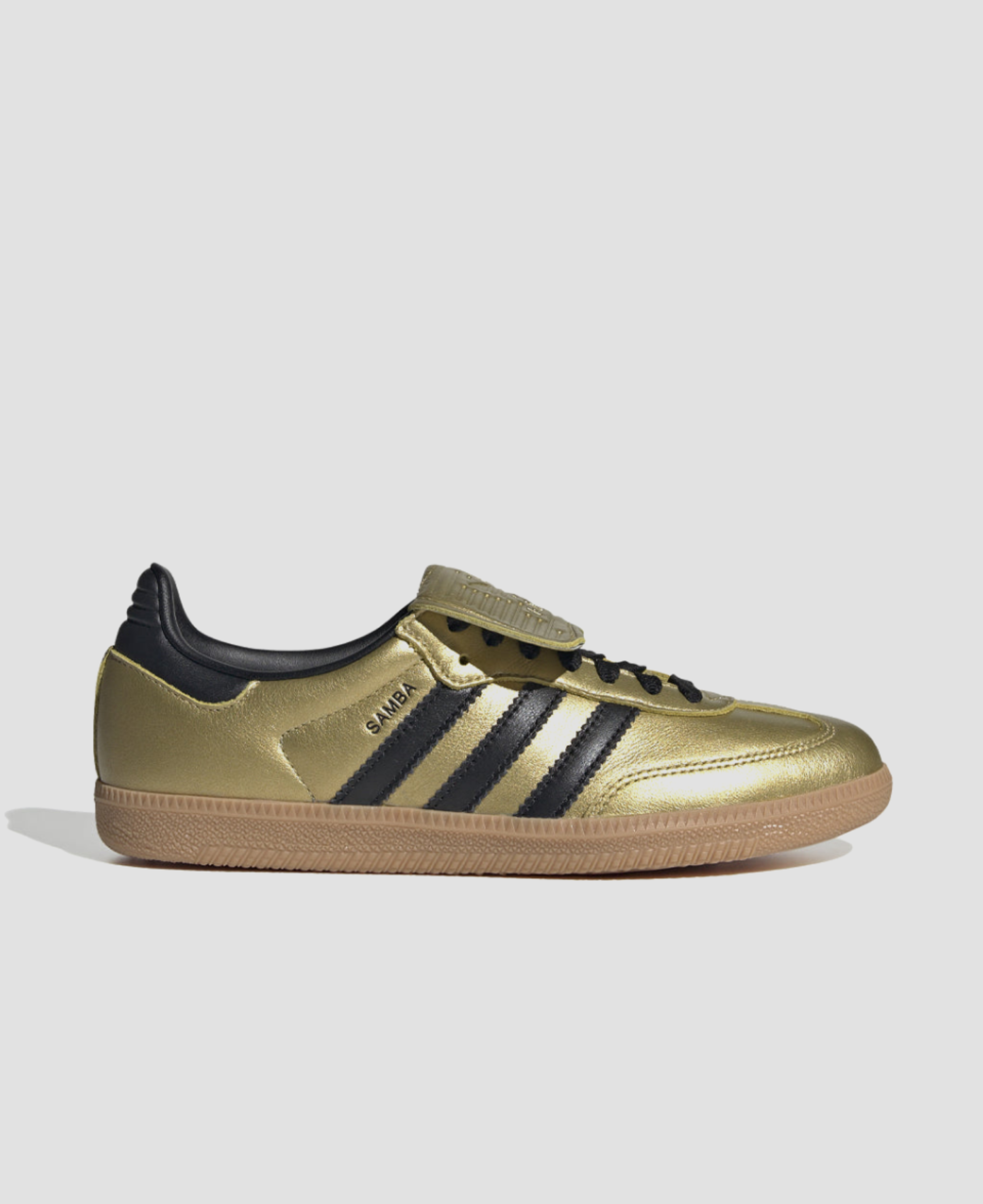 Кроссовки adidas Originals Samba Lt