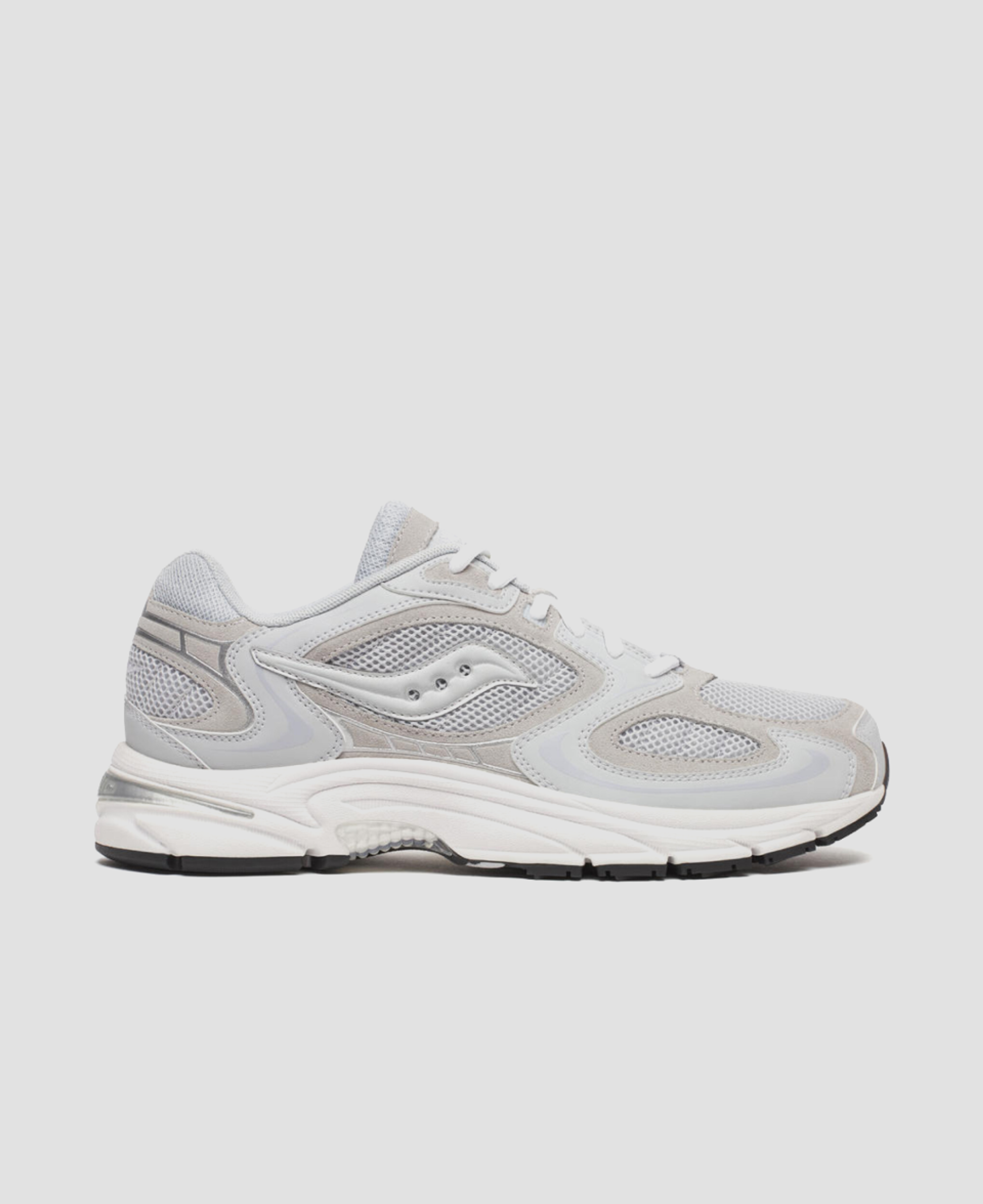 Кроссовки Saucony Grid Jazz 9 Suede