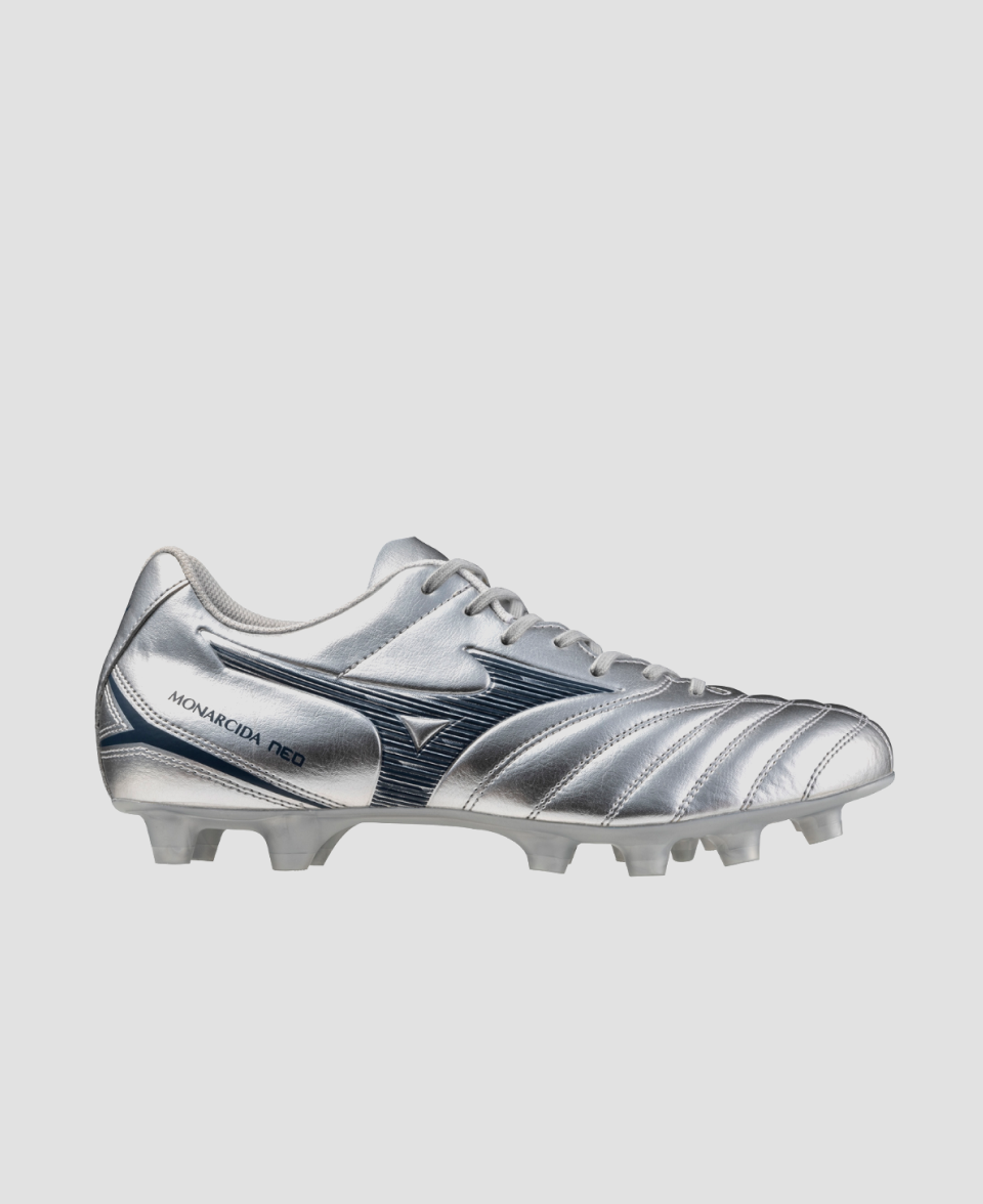 Кроссовки Mizuno Monarcida Neo III Select