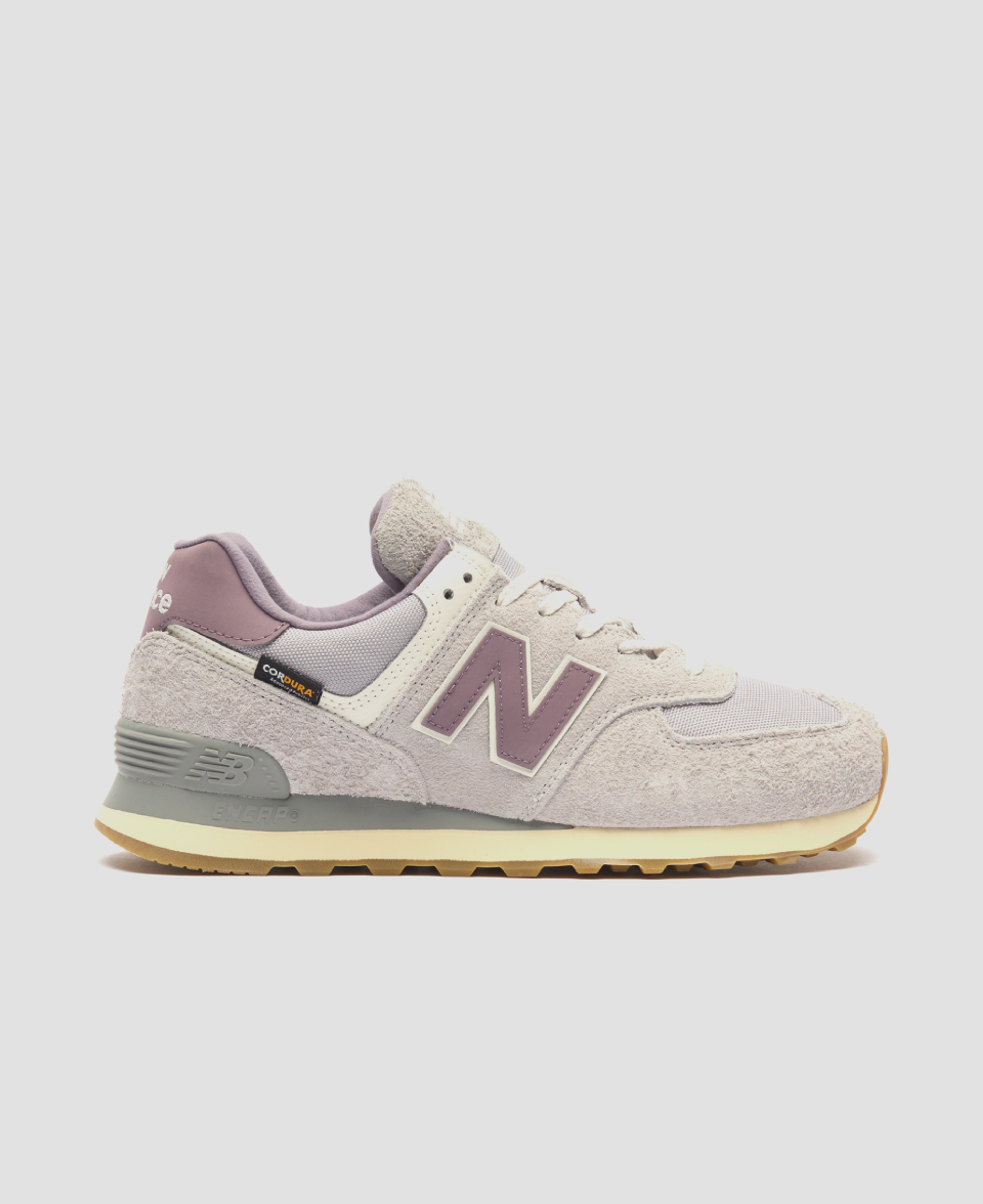 Кроссовки New Balance 574