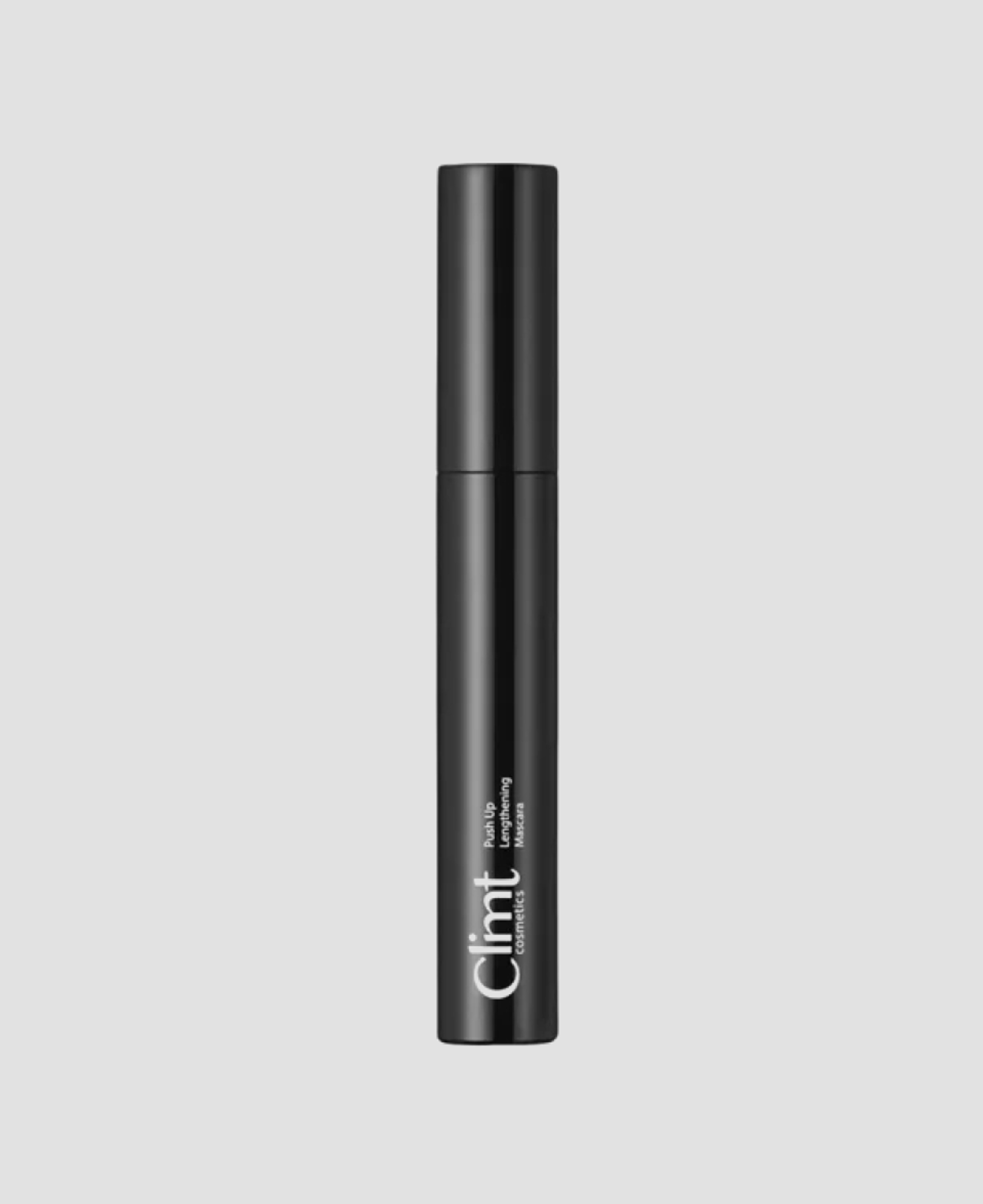 Термотушь Climtcosmetics 