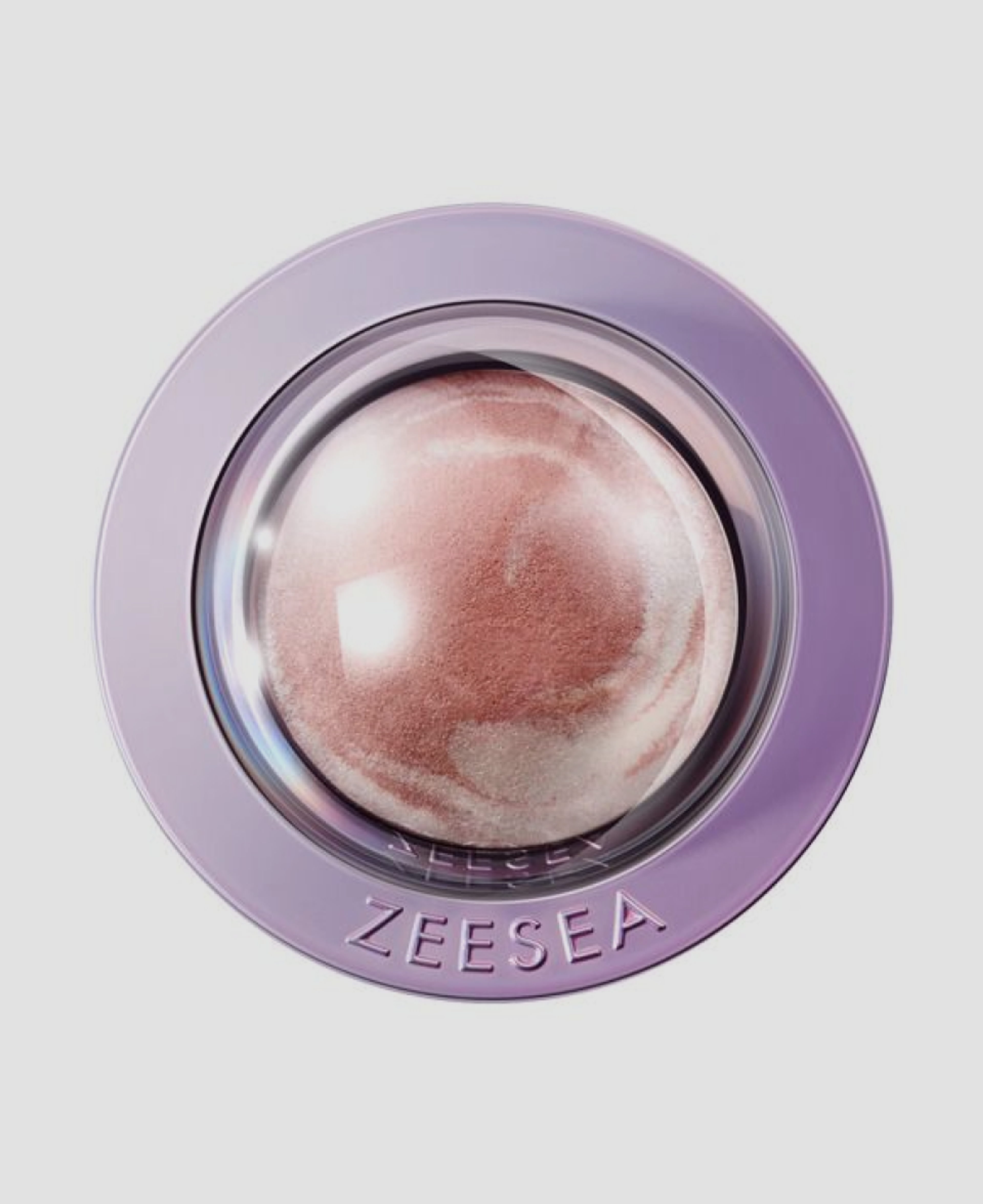 Хайлайтер Zeesea 
