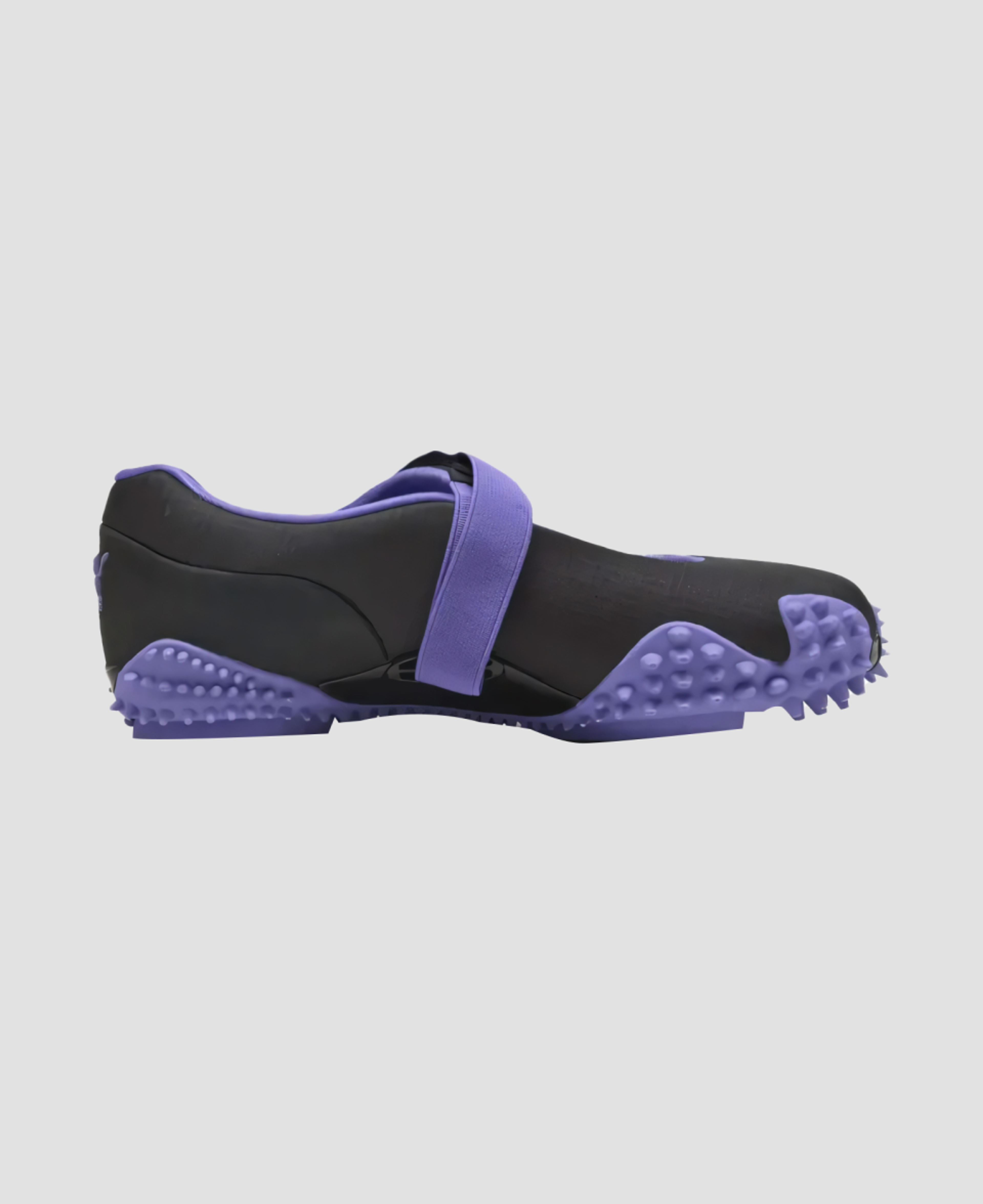 Сникерины Puma Mostro