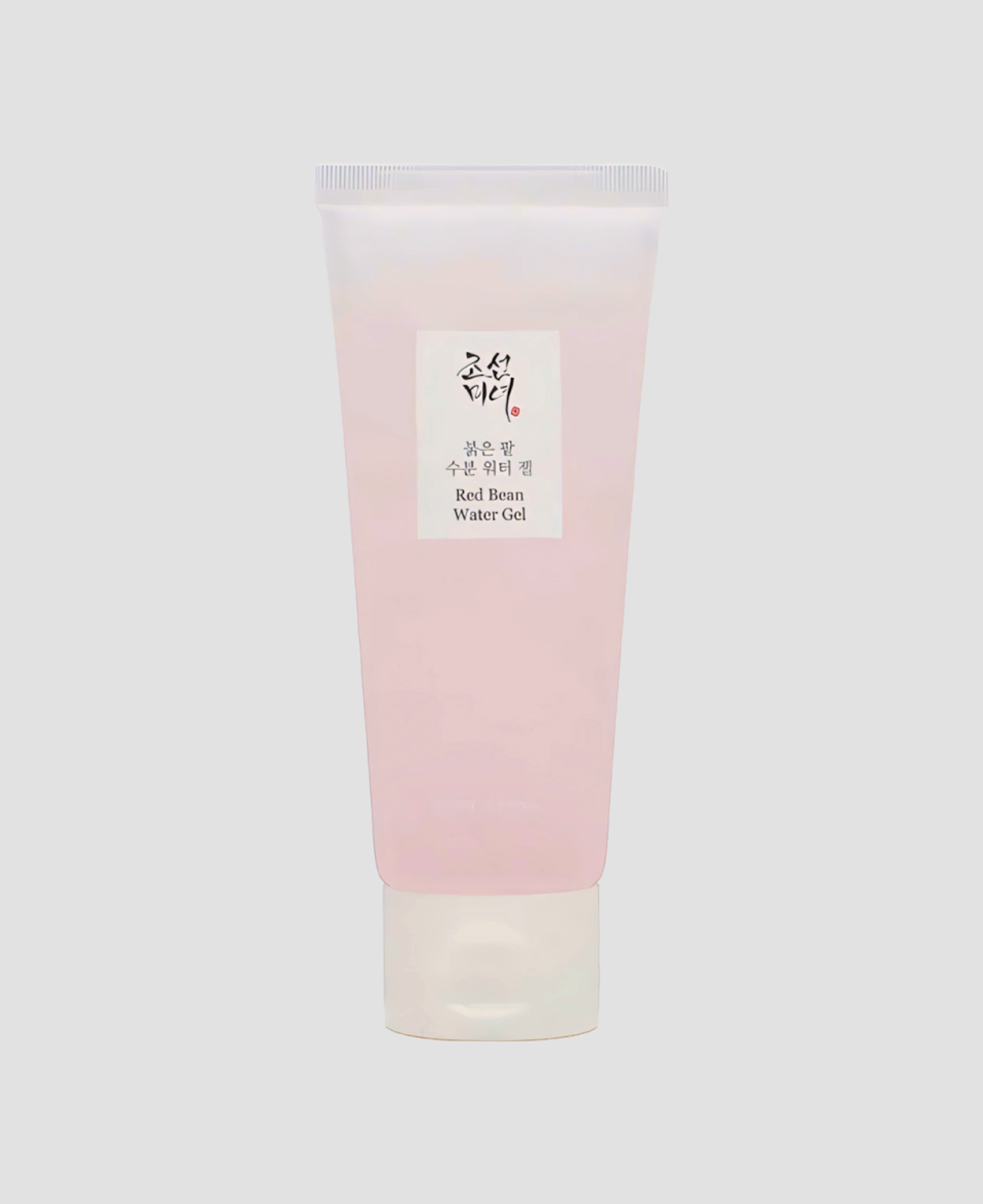 Гель Beauty of Joseon Red Bean Water Gel 