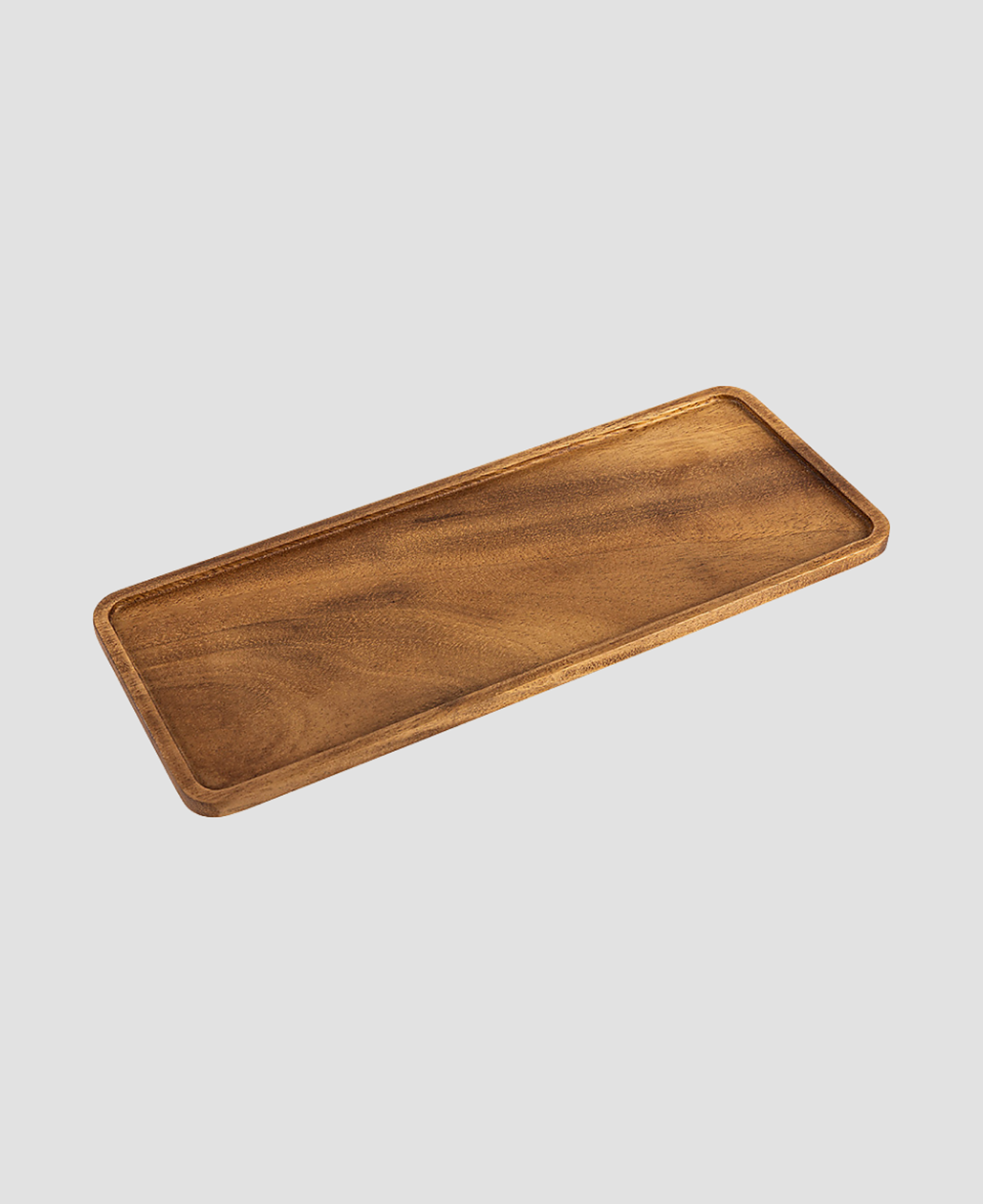 Поднос Letoile Home