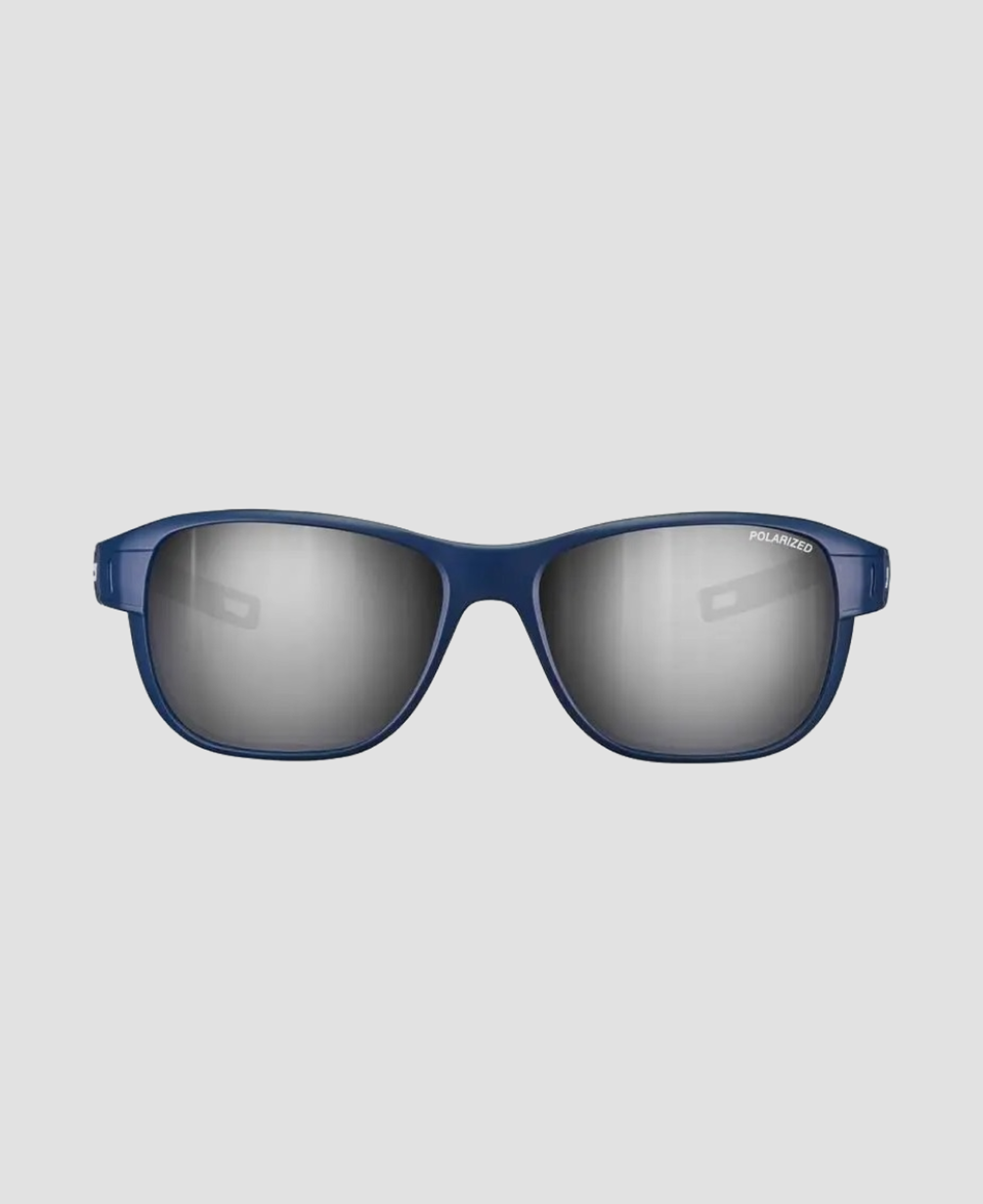 Солнцезащитные очки Julbo