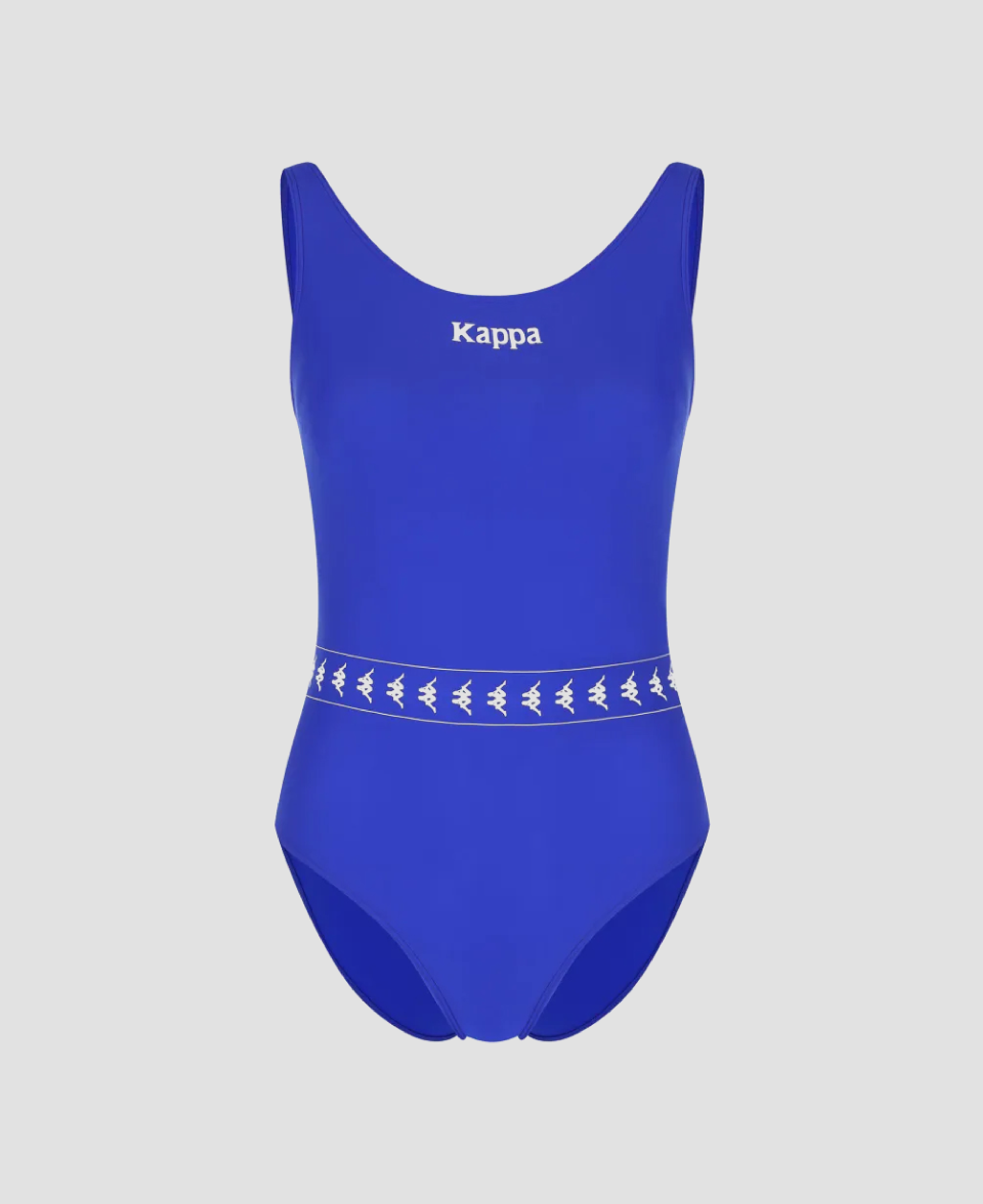 Купальник Kappa