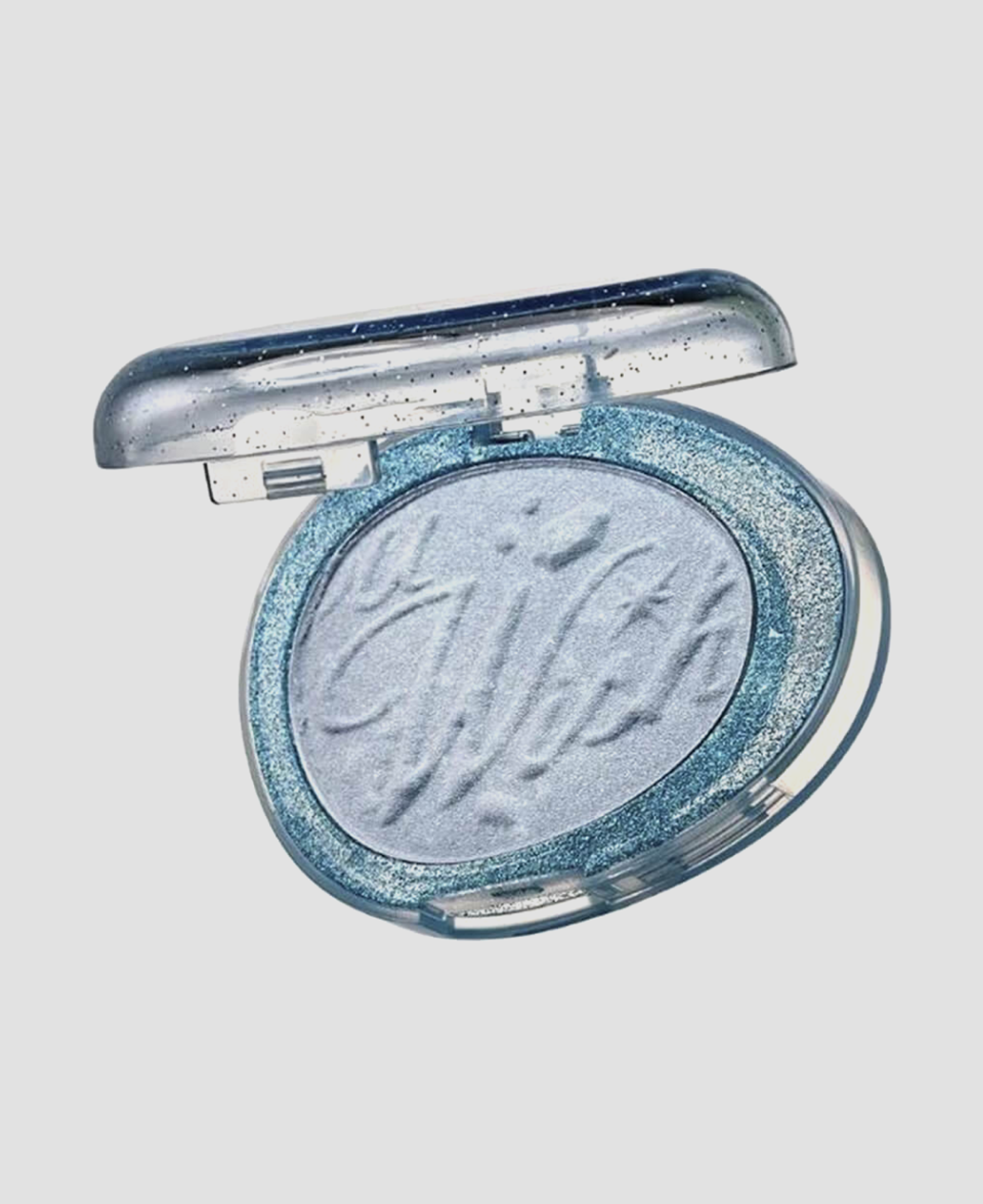 Хайлайтер Fwee Glitz Stone