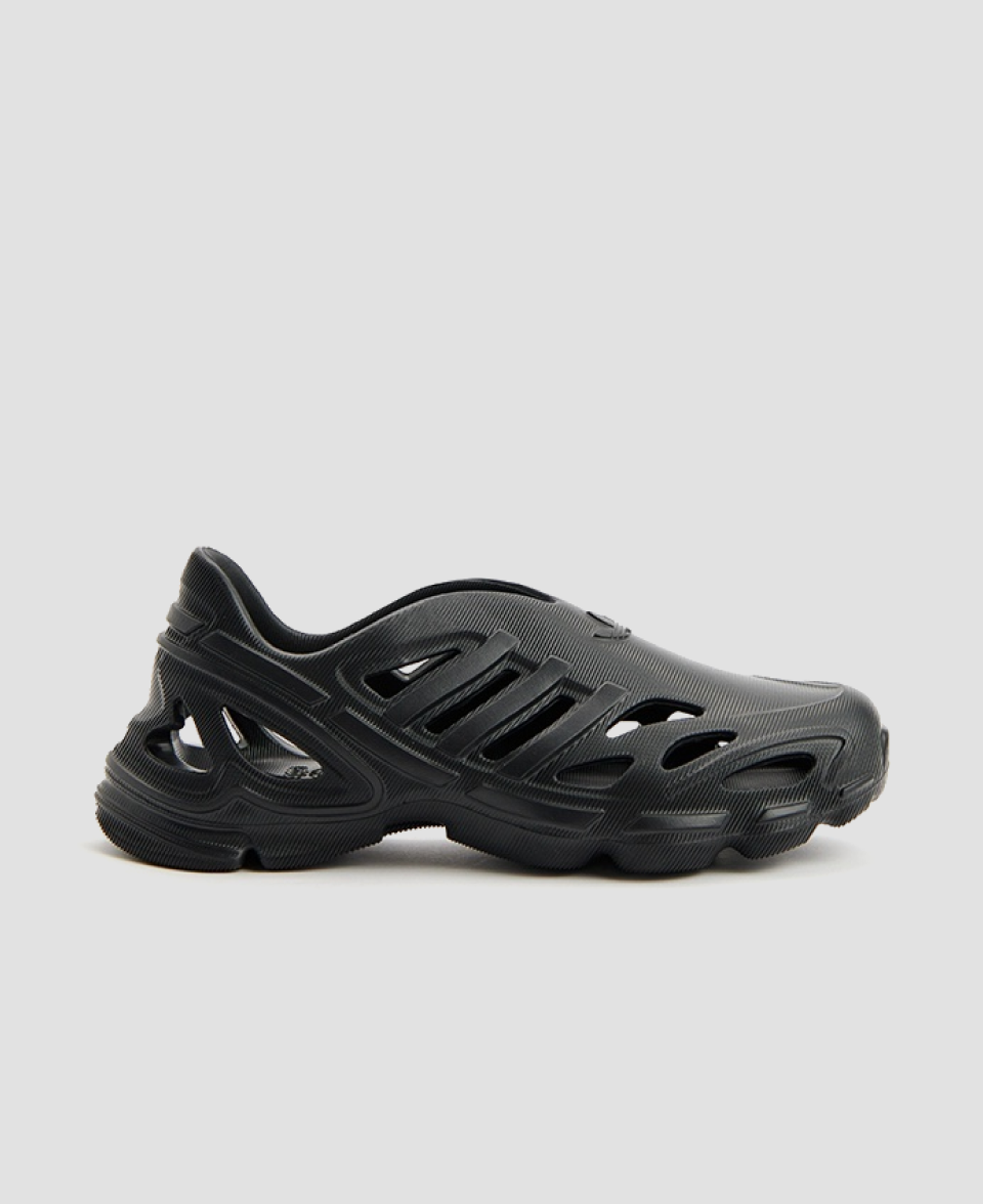 Сабо adidas