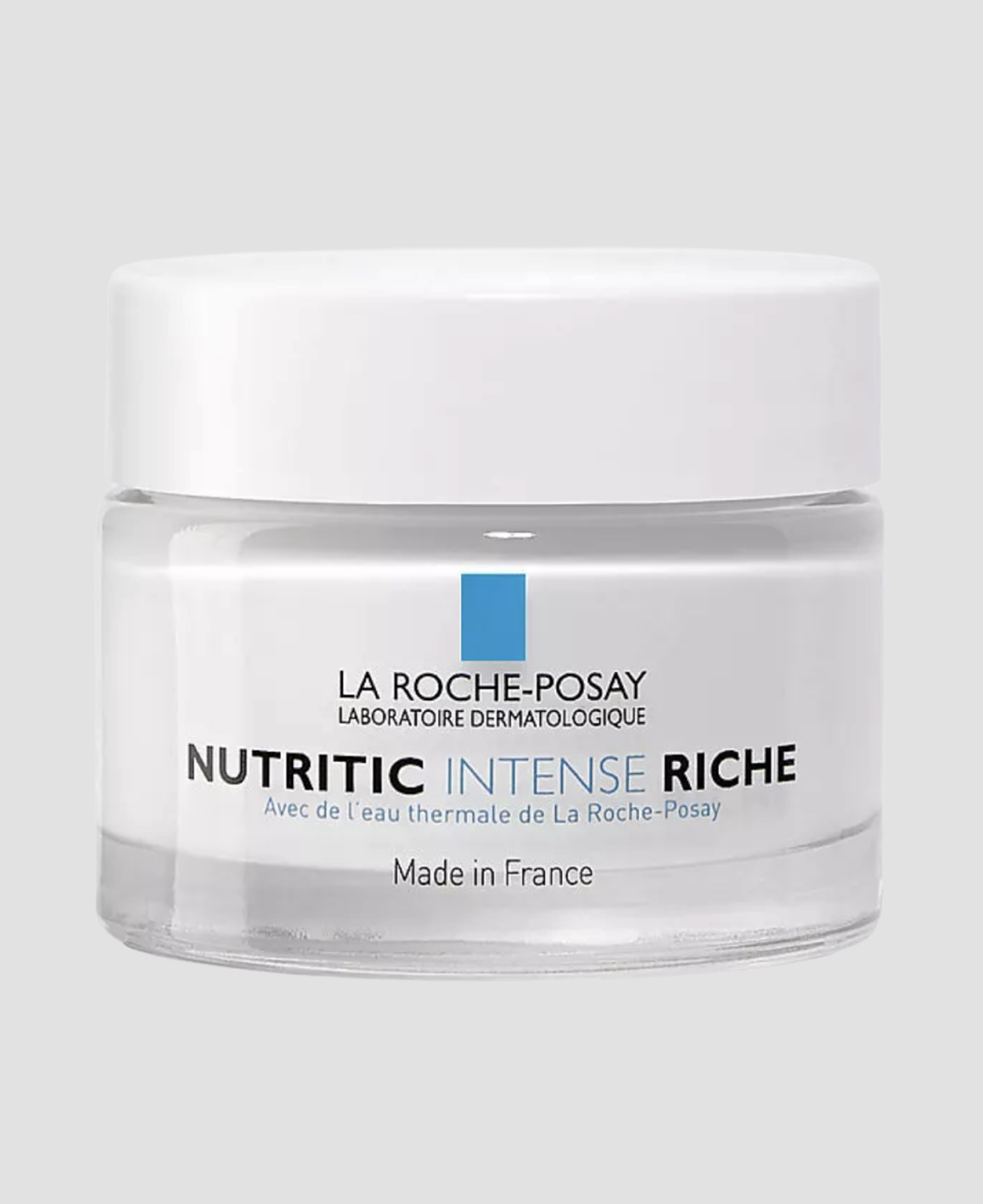 Крем La Roche-Posay Nutritic Intense Riche